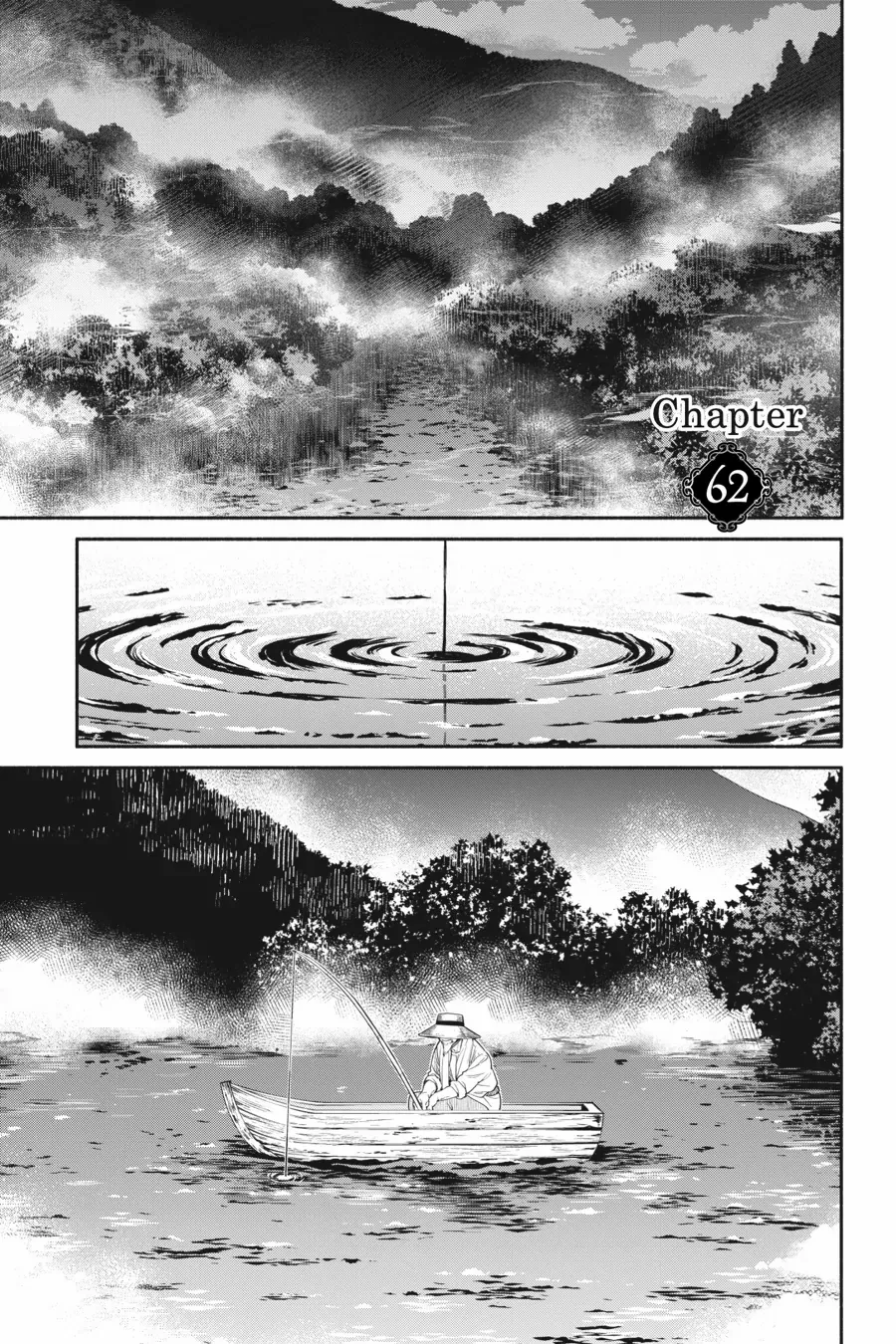 Page 2 of Chapter 62