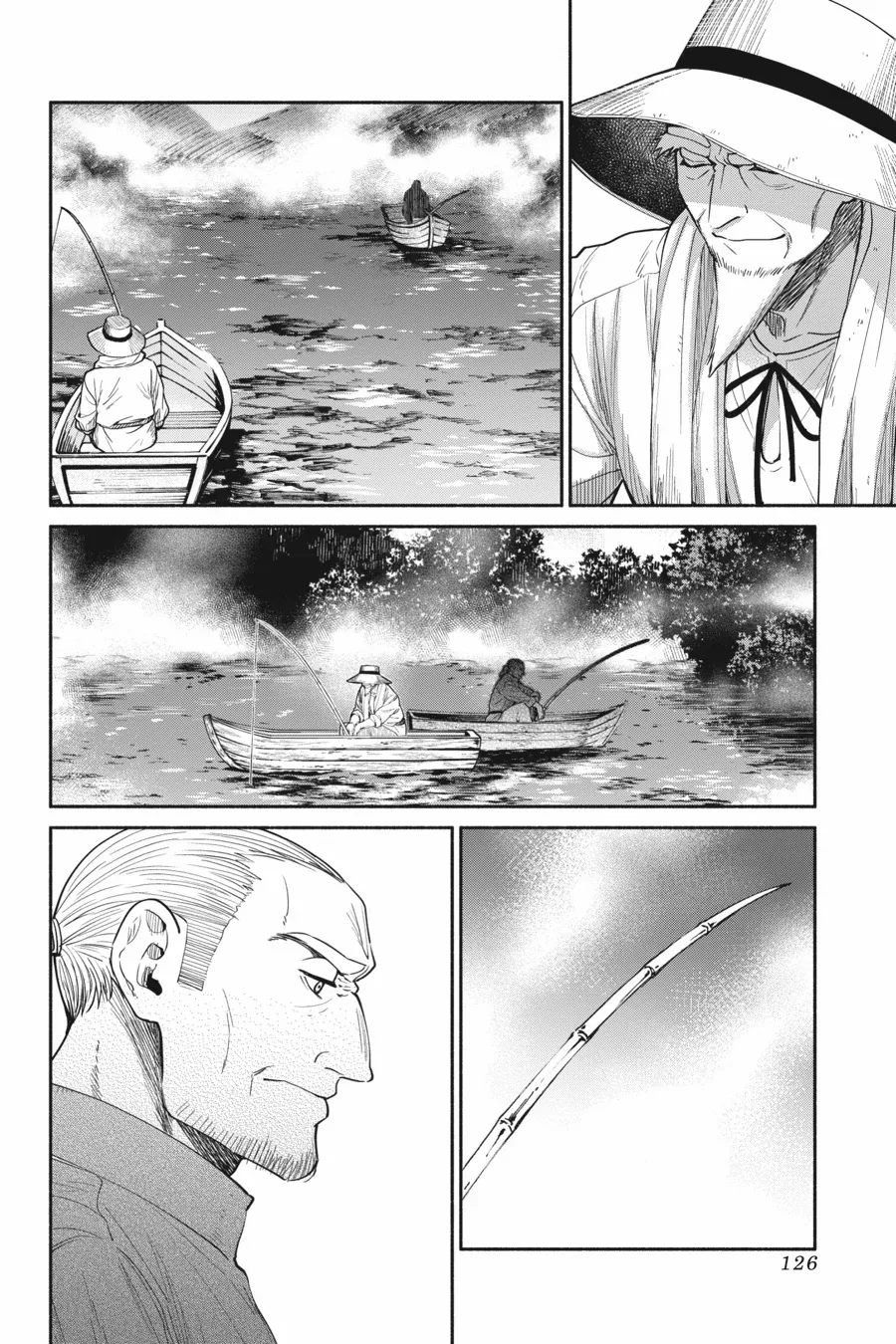 Page 3 of Chapter 62