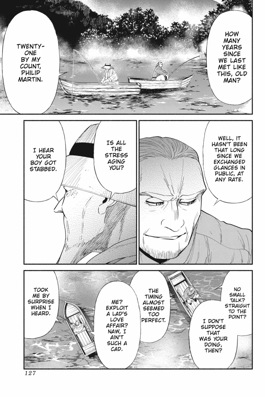 Page 4 of Chapter 62