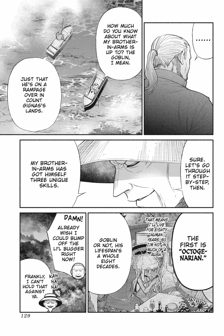 Page 6 of Chapter 62