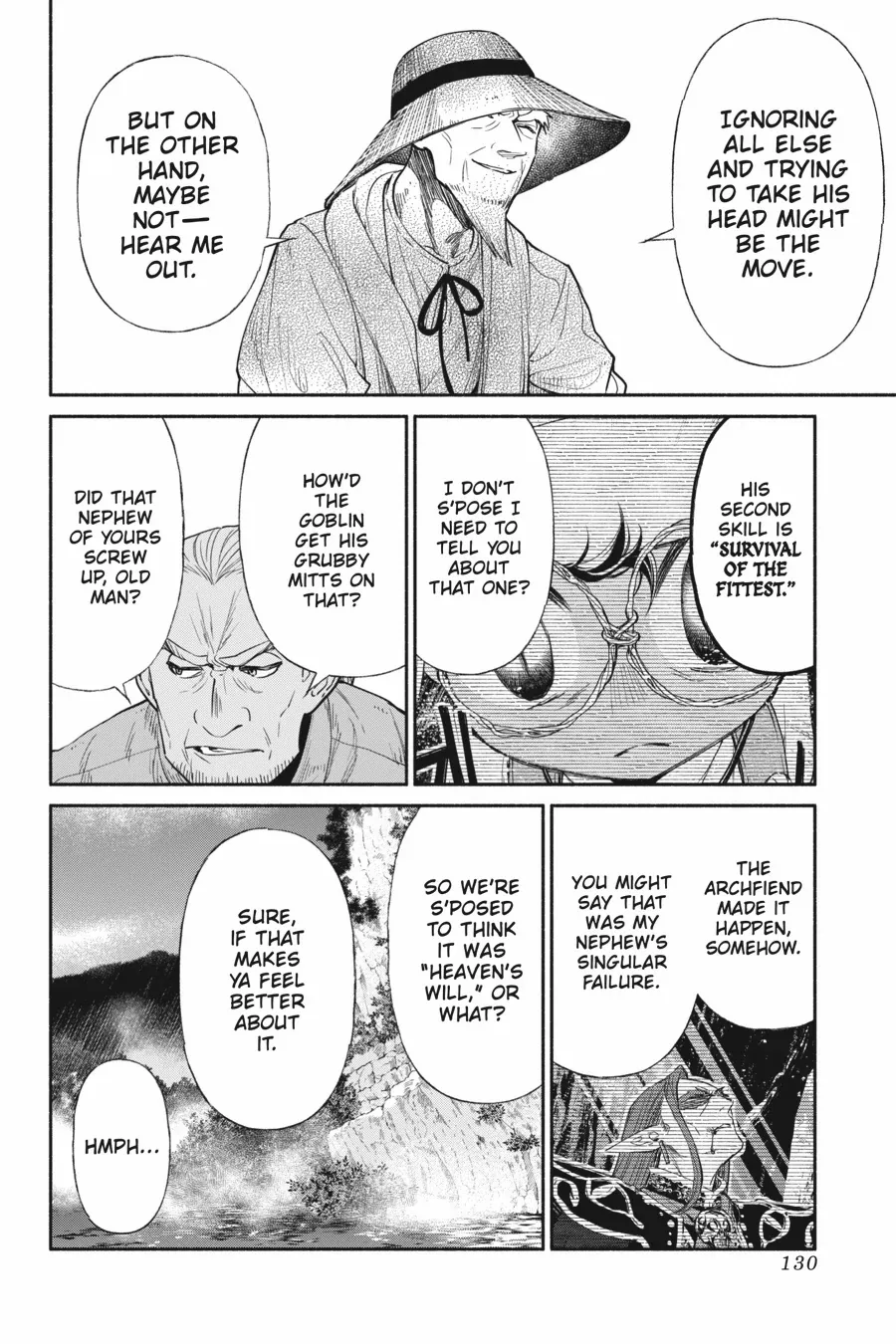 Page 7 of Chapter 62