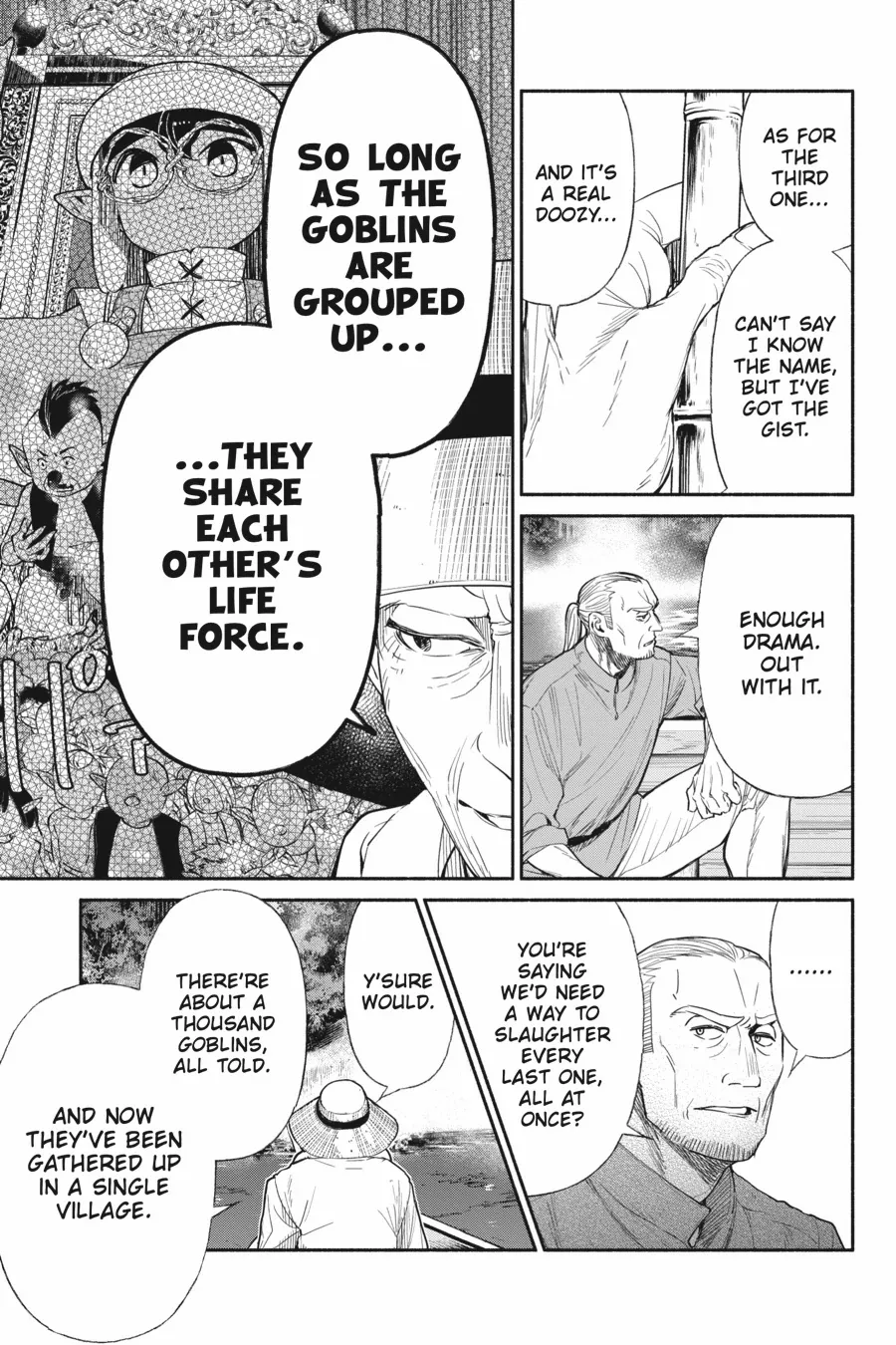 Page 8 of Chapter 62