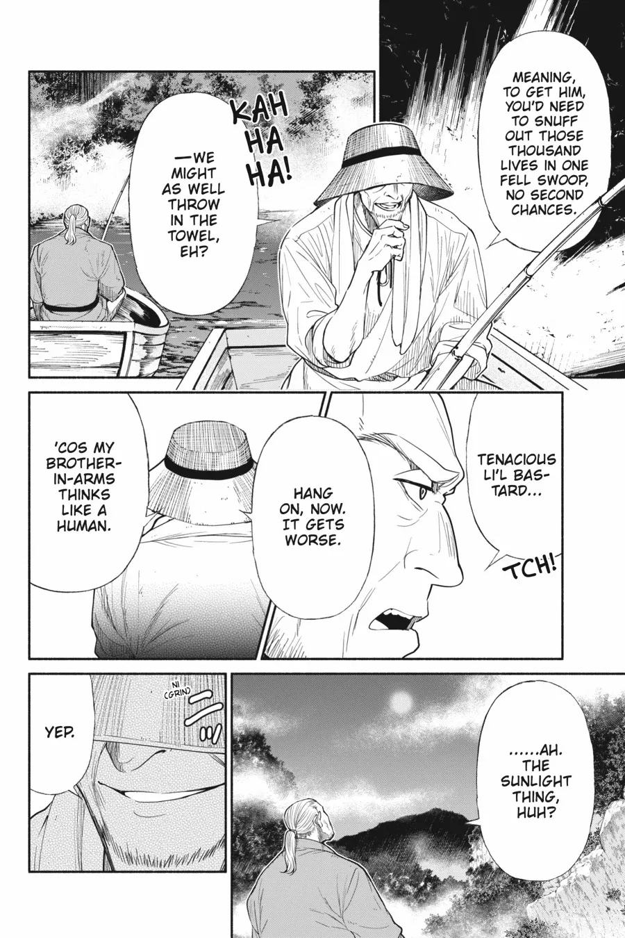 Page 9 of Chapter 62