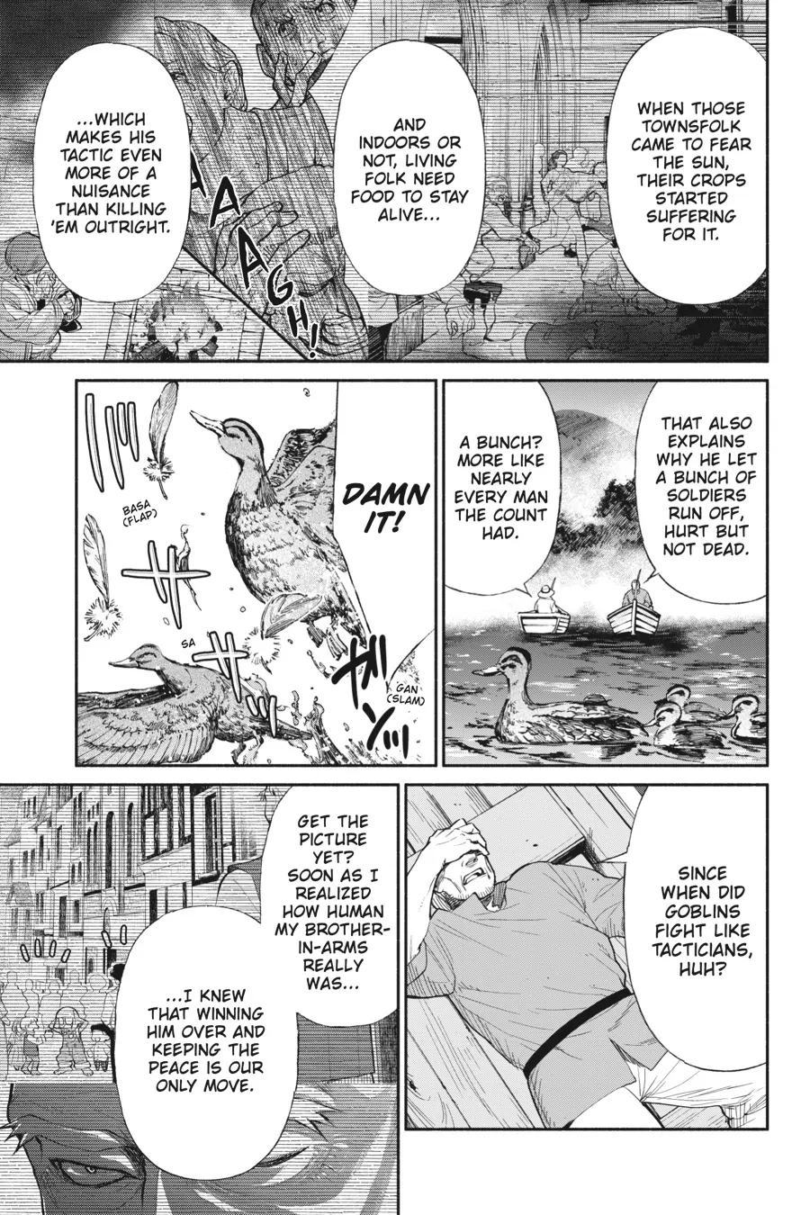 Page 10 of Chapter 62