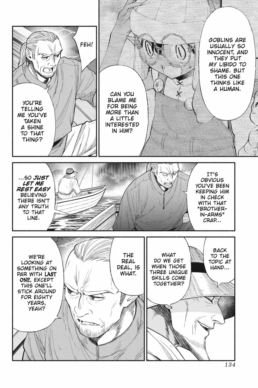 Page 11 of Chapter 62