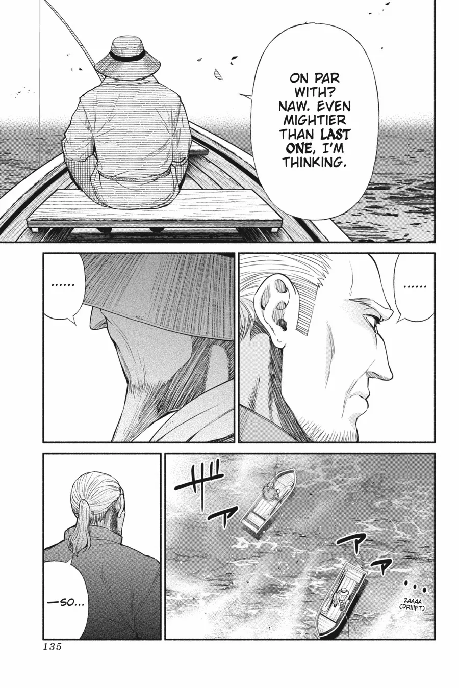 Page 12 of Chapter 62