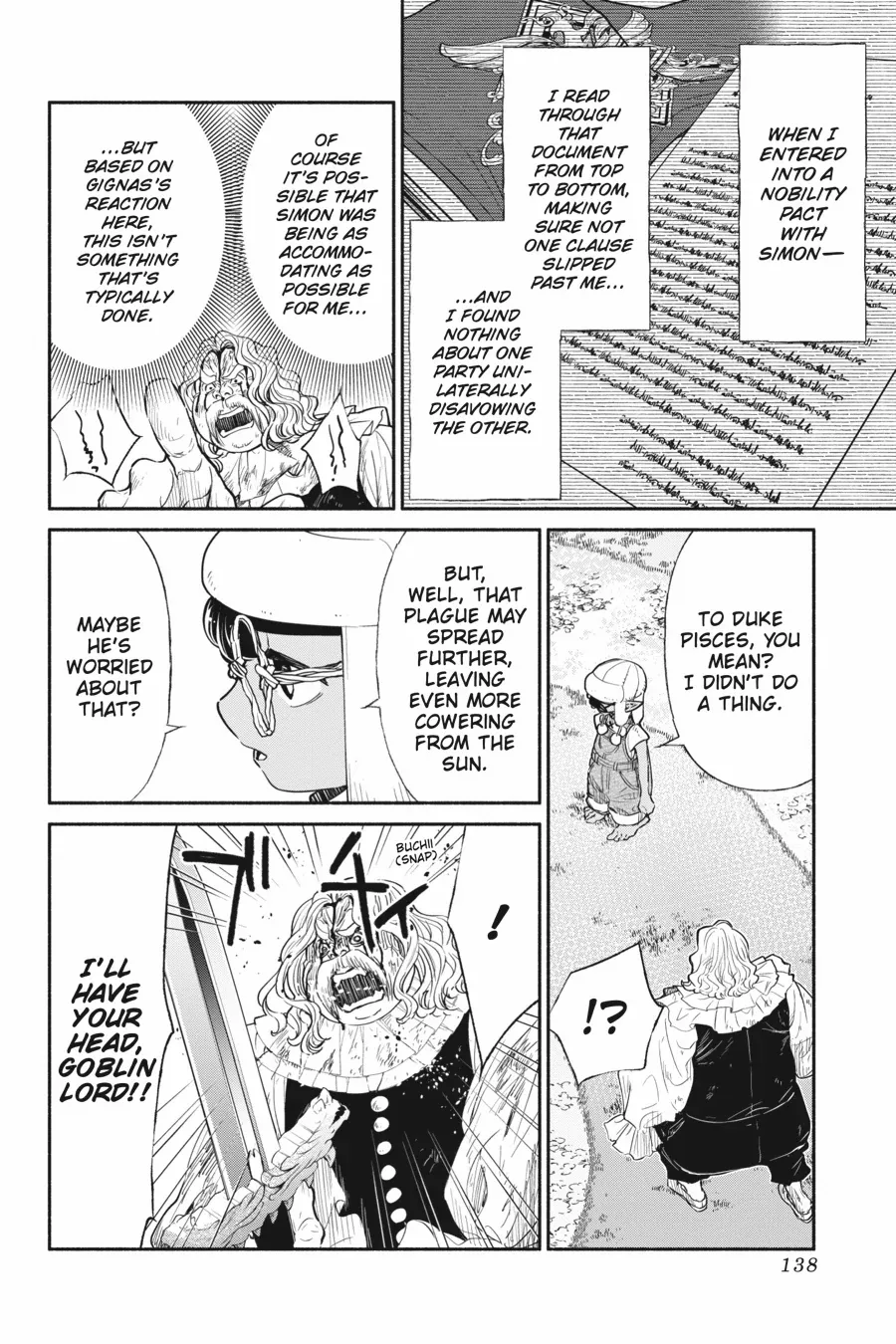 Page 15 of Chapter 62