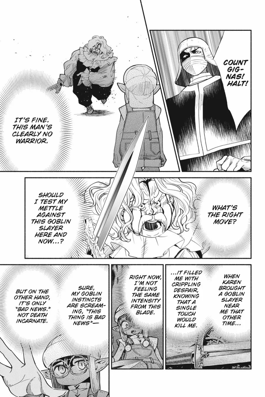 Page 16 of Chapter 62