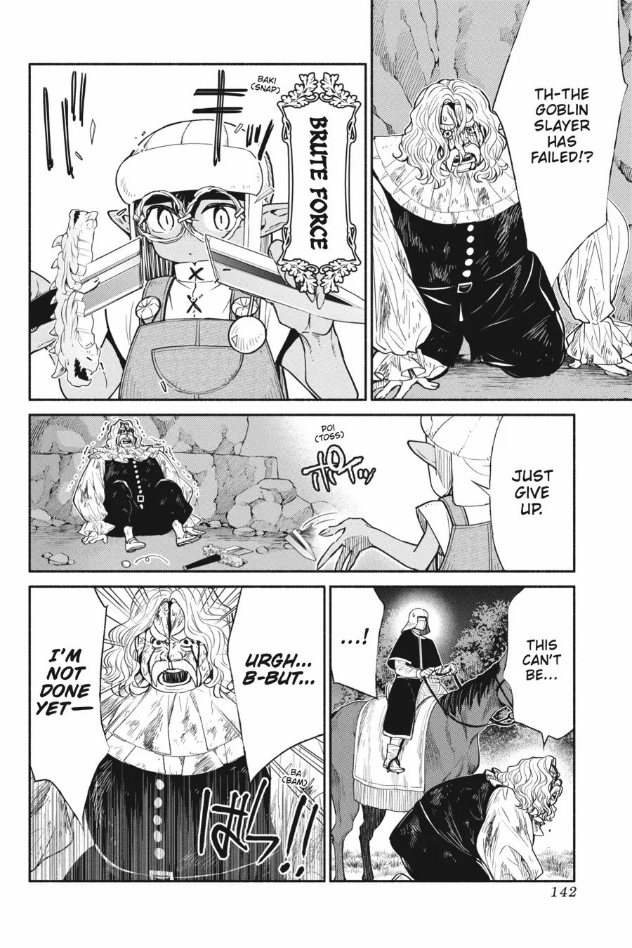 Page 19 of Chapter 62