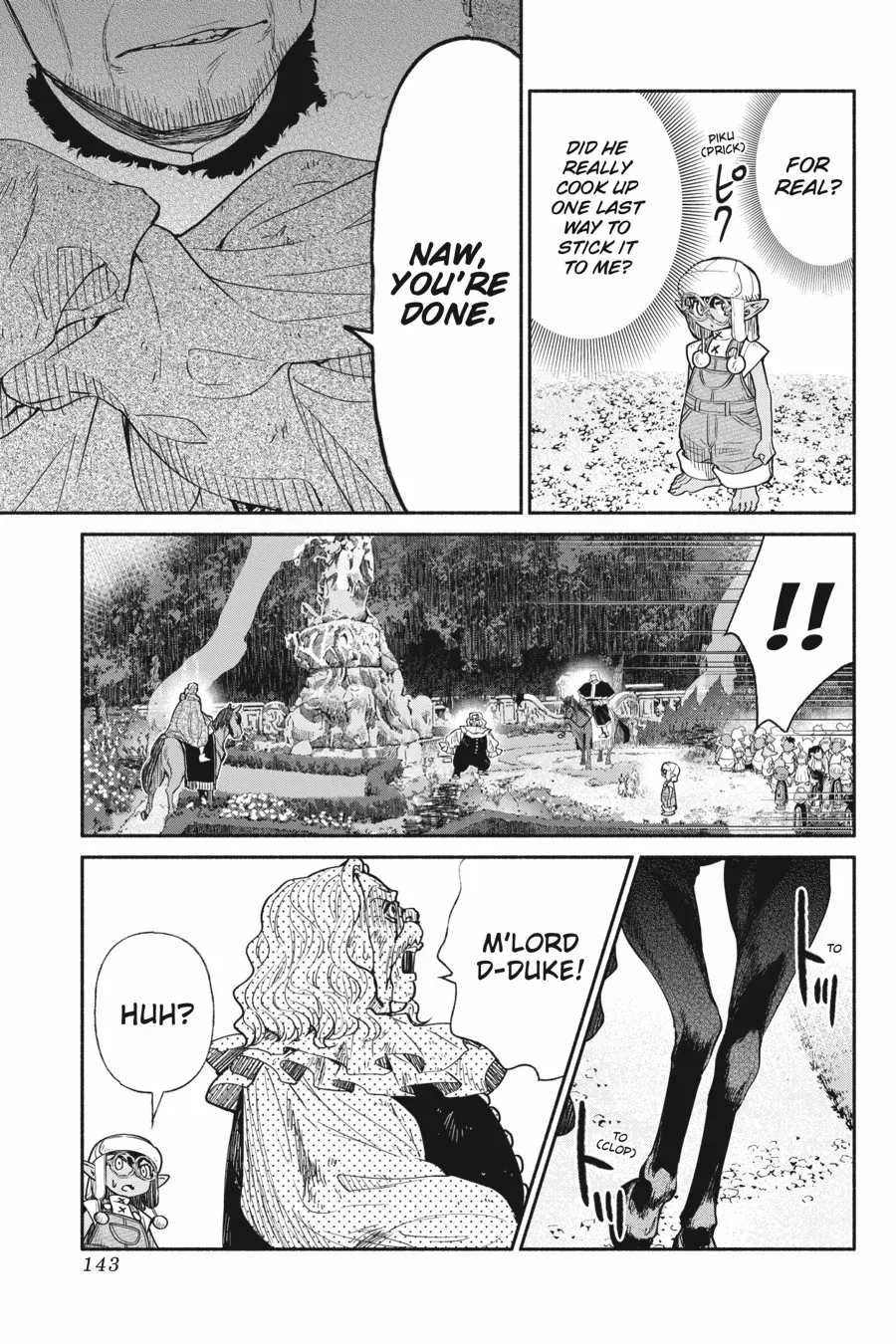 Page 20 of Chapter 62