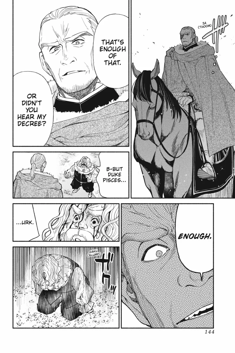 Page 21 of Chapter 62