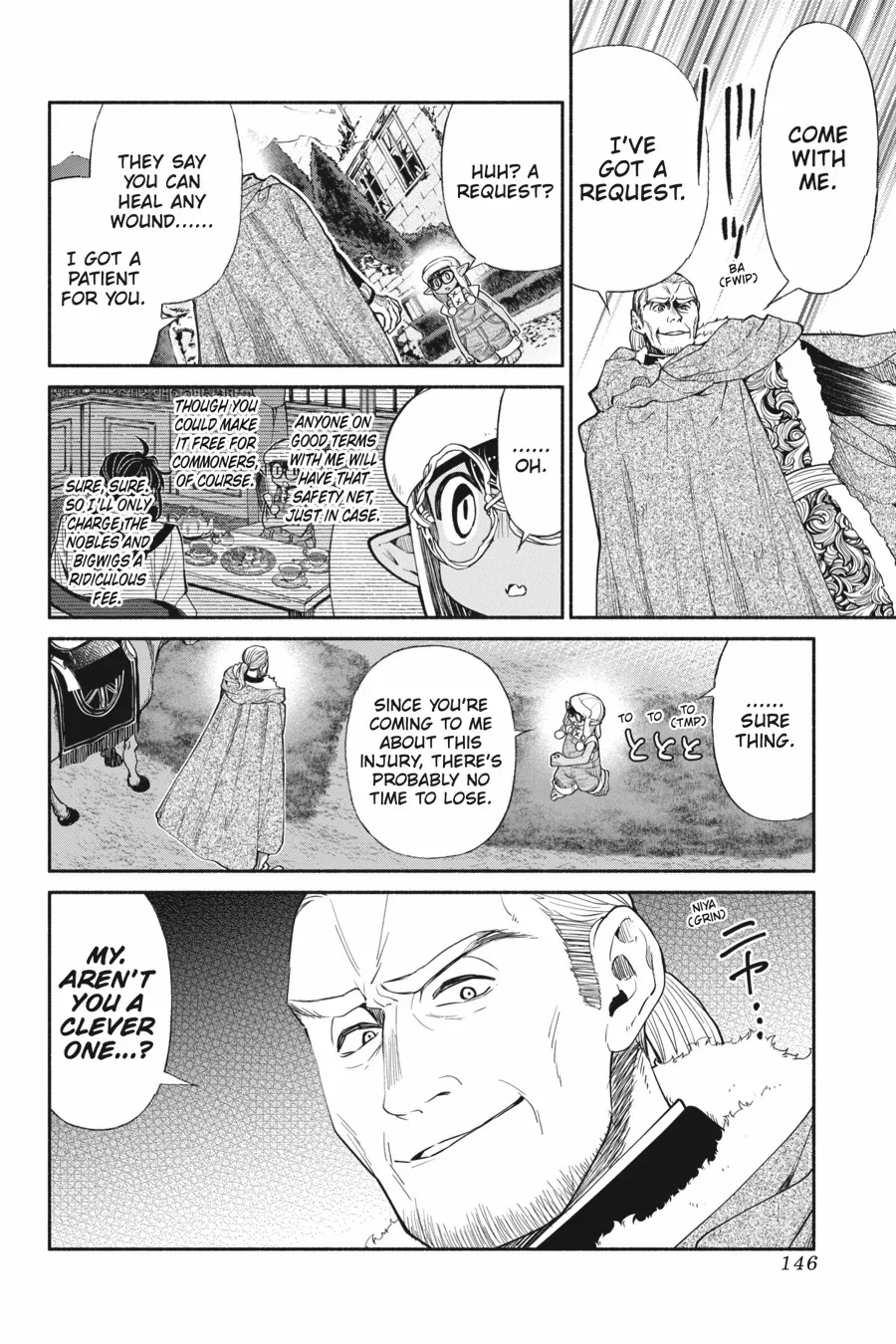 Page 23 of Chapter 62