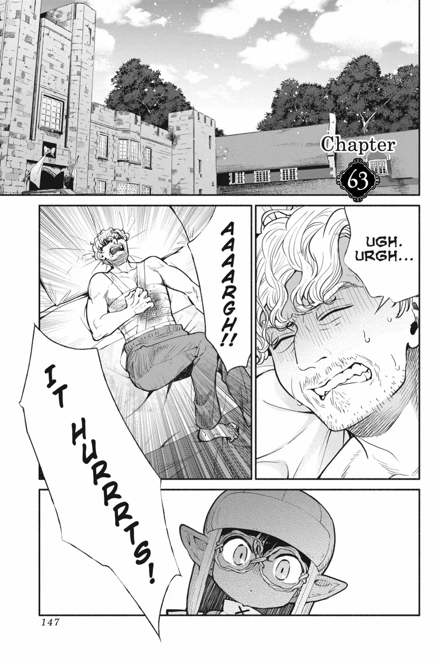 Page 1 of Chapter 63