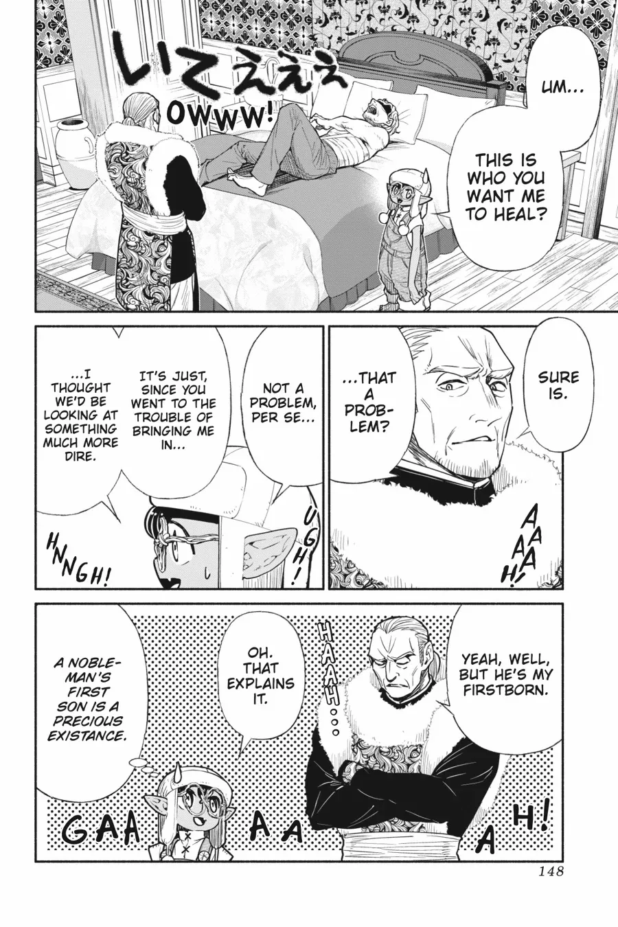 Page 2 of Chapter 63