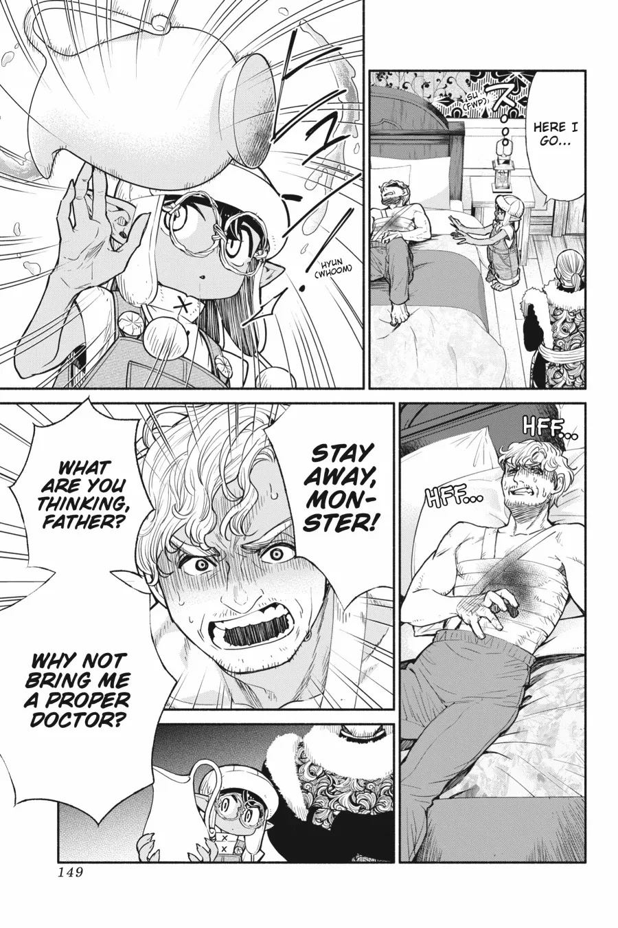 Page 3 of Chapter 63