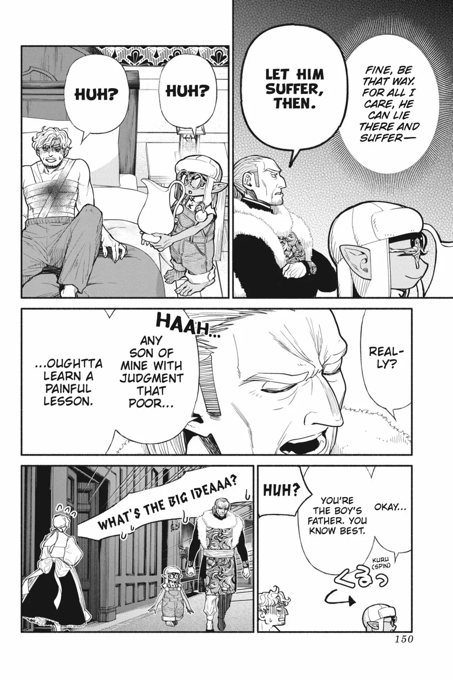 Page 4 of Chapter 63