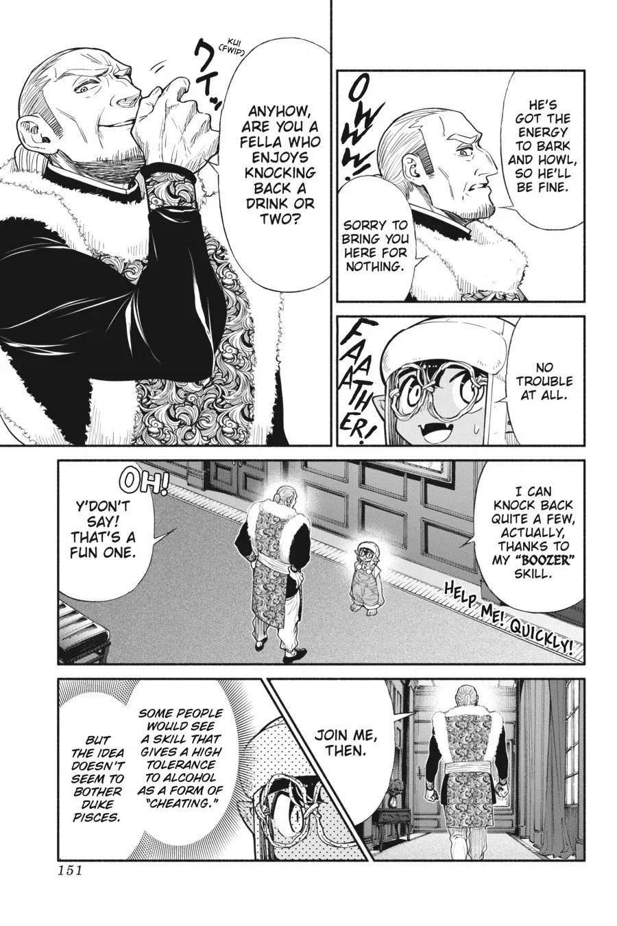 Page 5 of Chapter 63