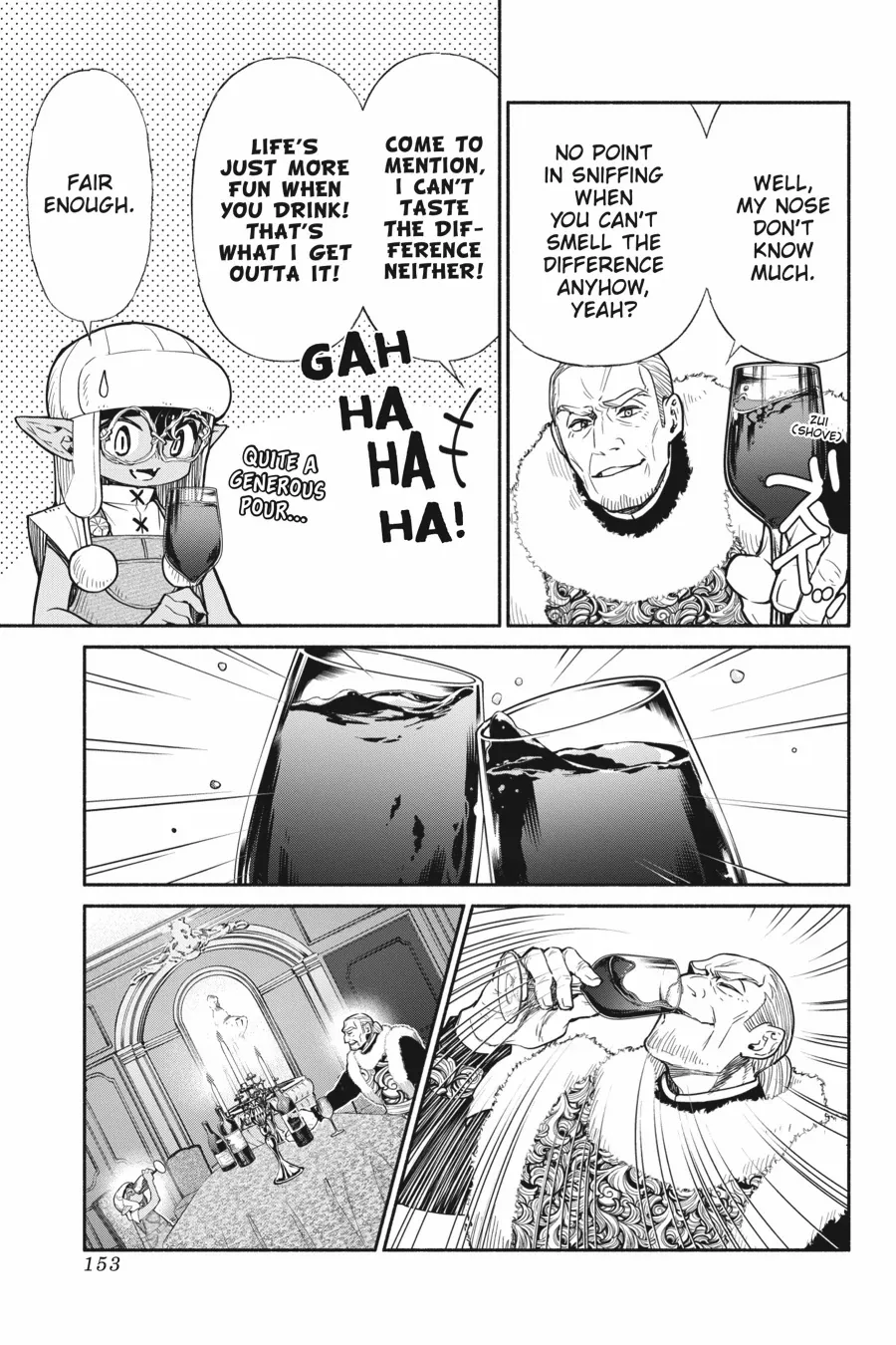 Page 7 of Chapter 63