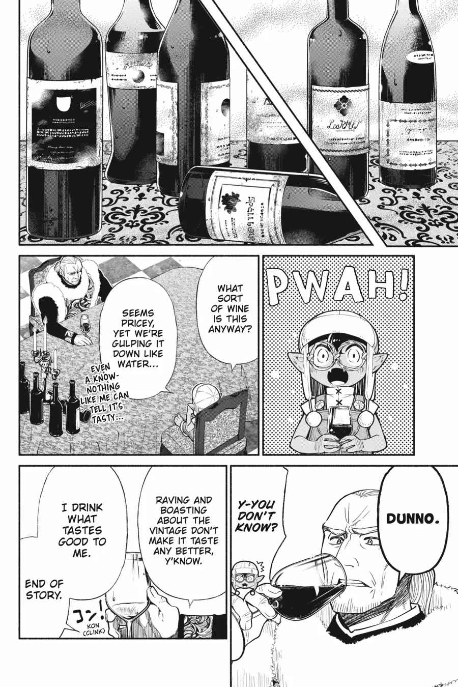 Page 8 of Chapter 63