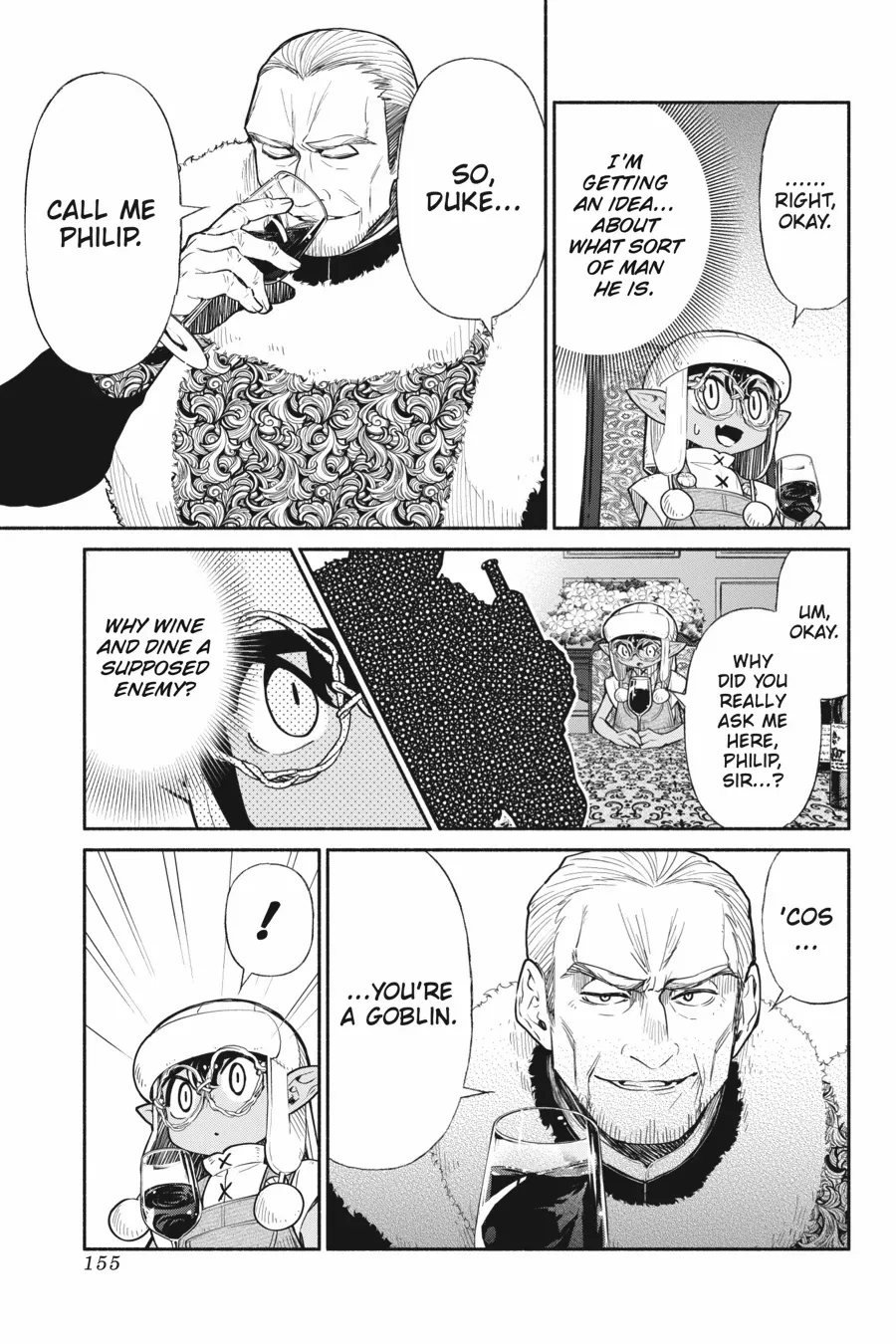 Page 9 of Chapter 63