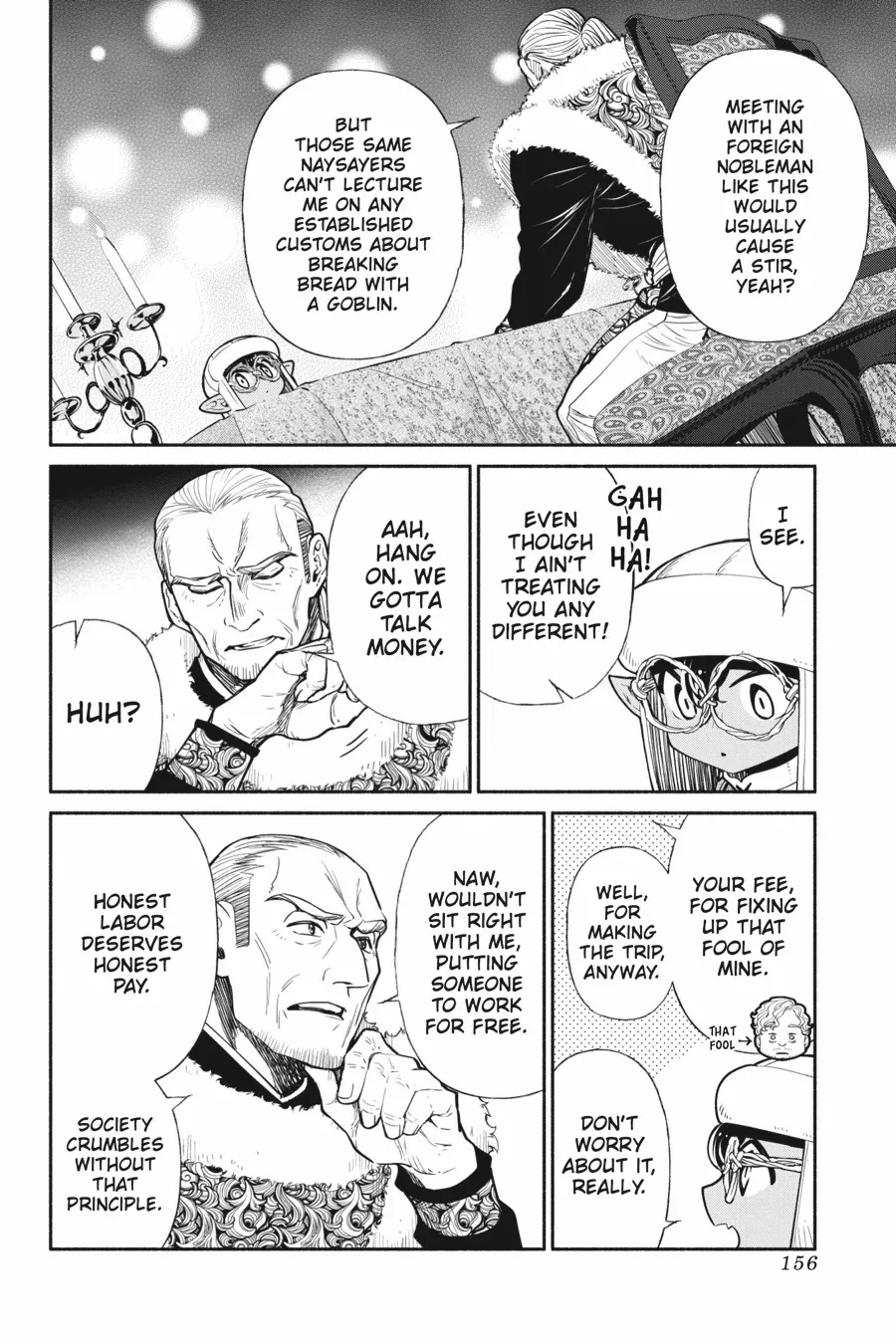 Page 10 of Chapter 63