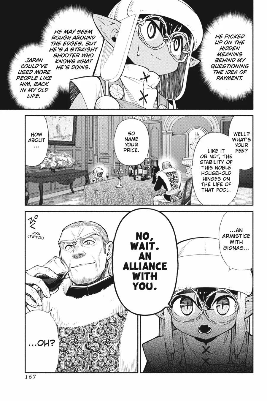 Page 11 of Chapter 63