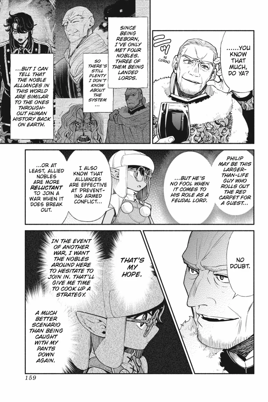 Page 13 of Chapter 63
