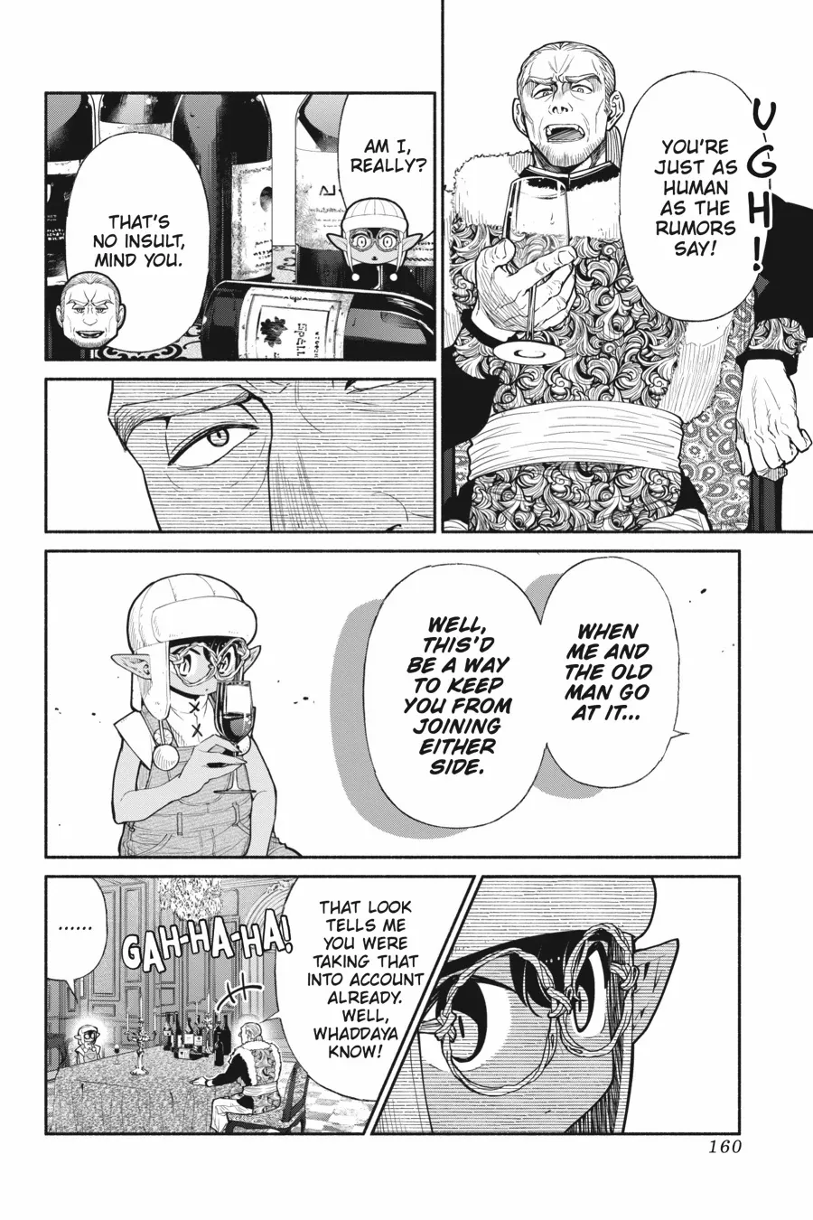 Page 14 of Chapter 63