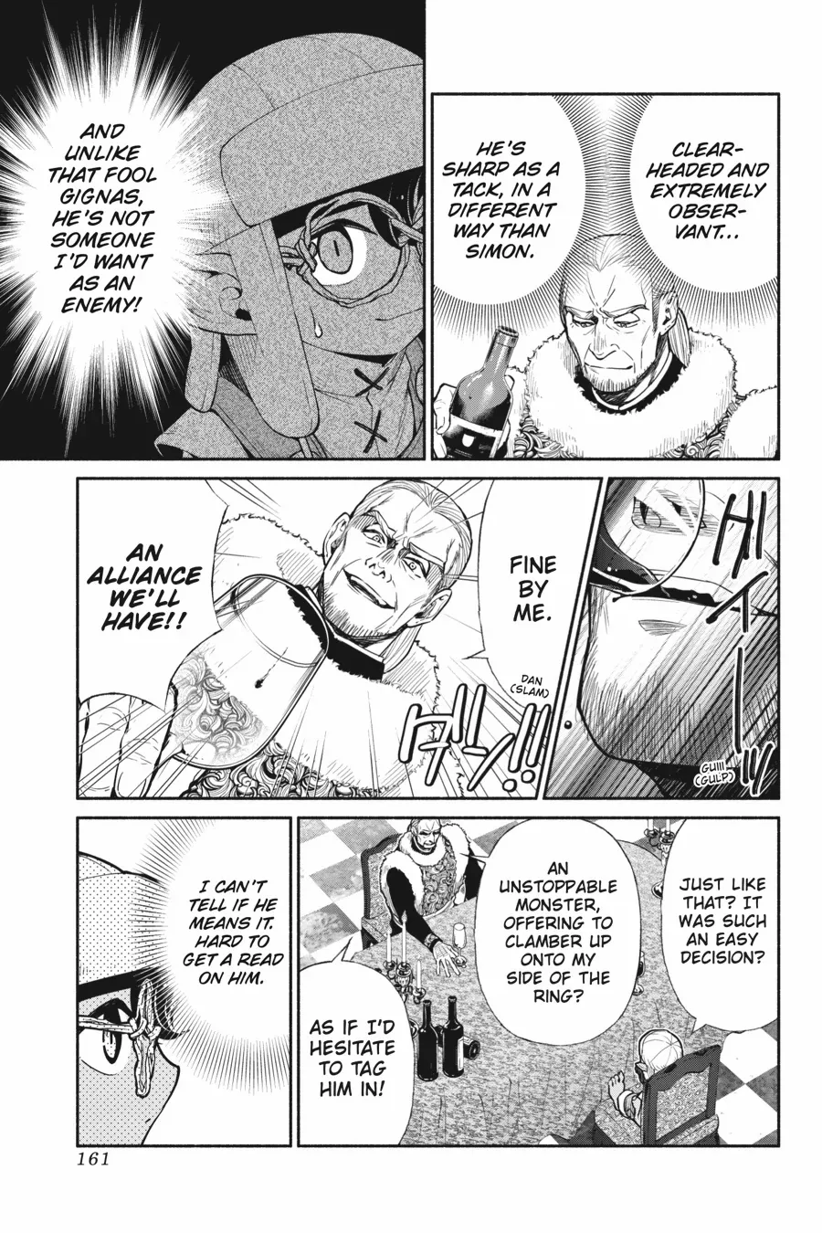 Page 15 of Chapter 63