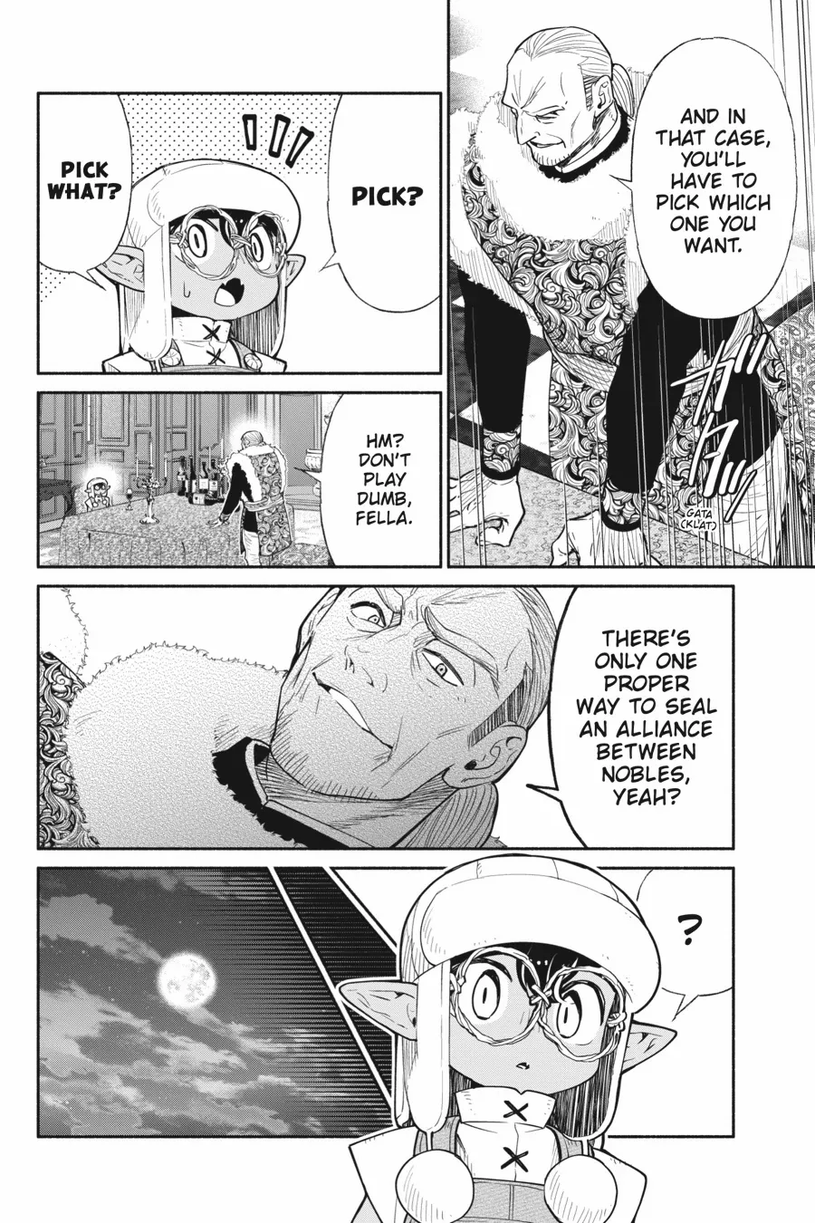 Page 16 of Chapter 63