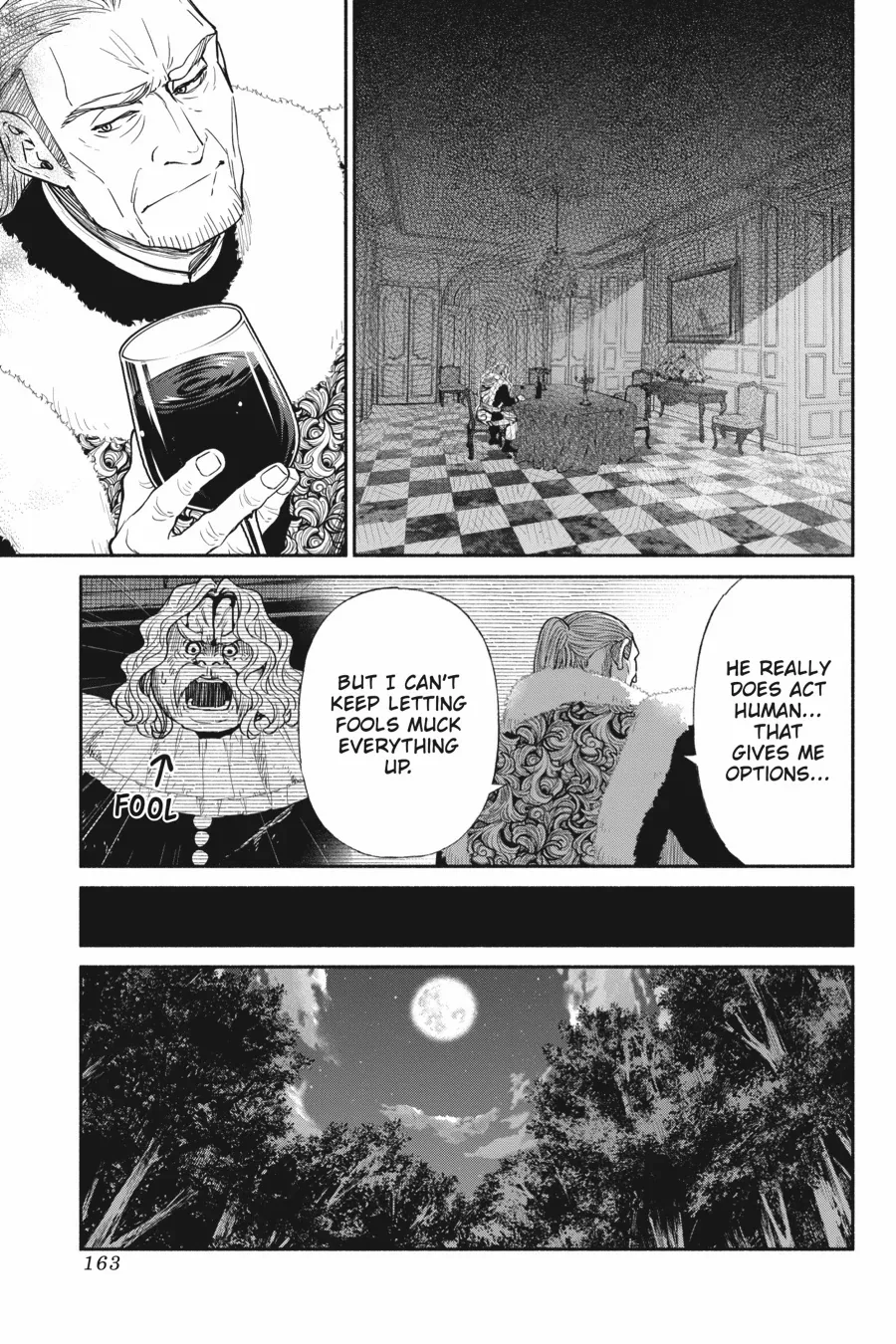 Page 17 of Chapter 63