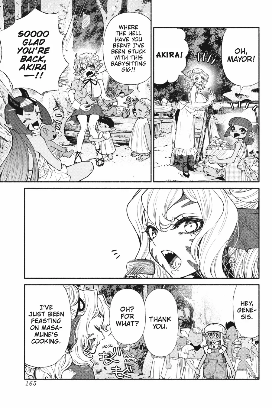 Page 19 of Chapter 63