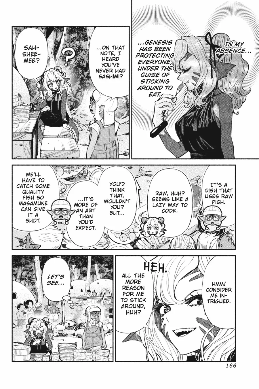 Page 20 of Chapter 63