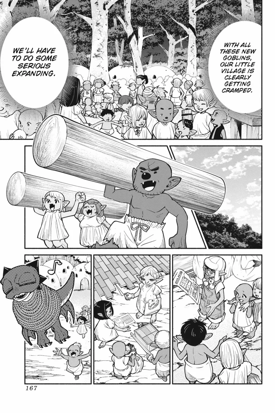 Page 21 of Chapter 63