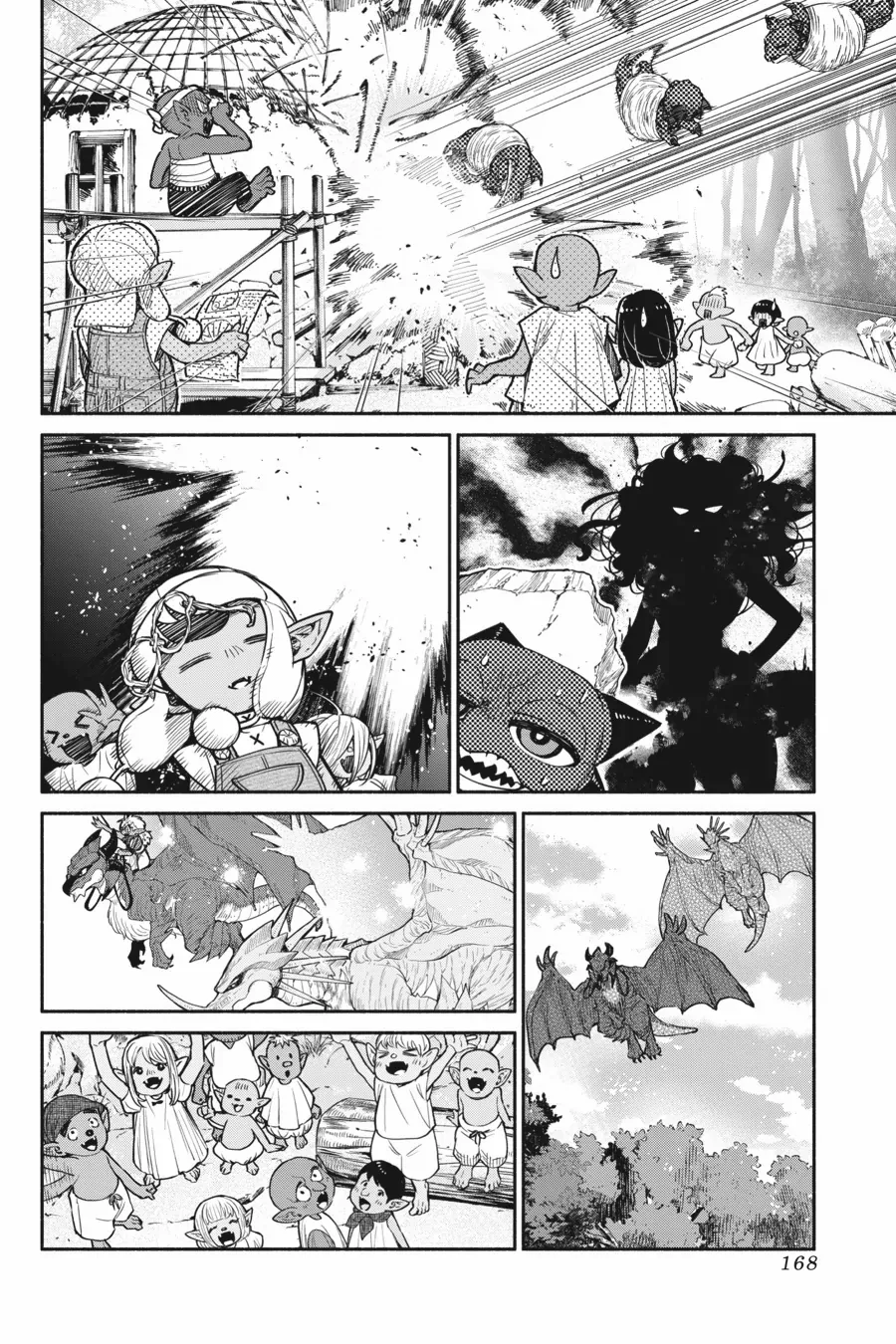 Page 22 of Chapter 63