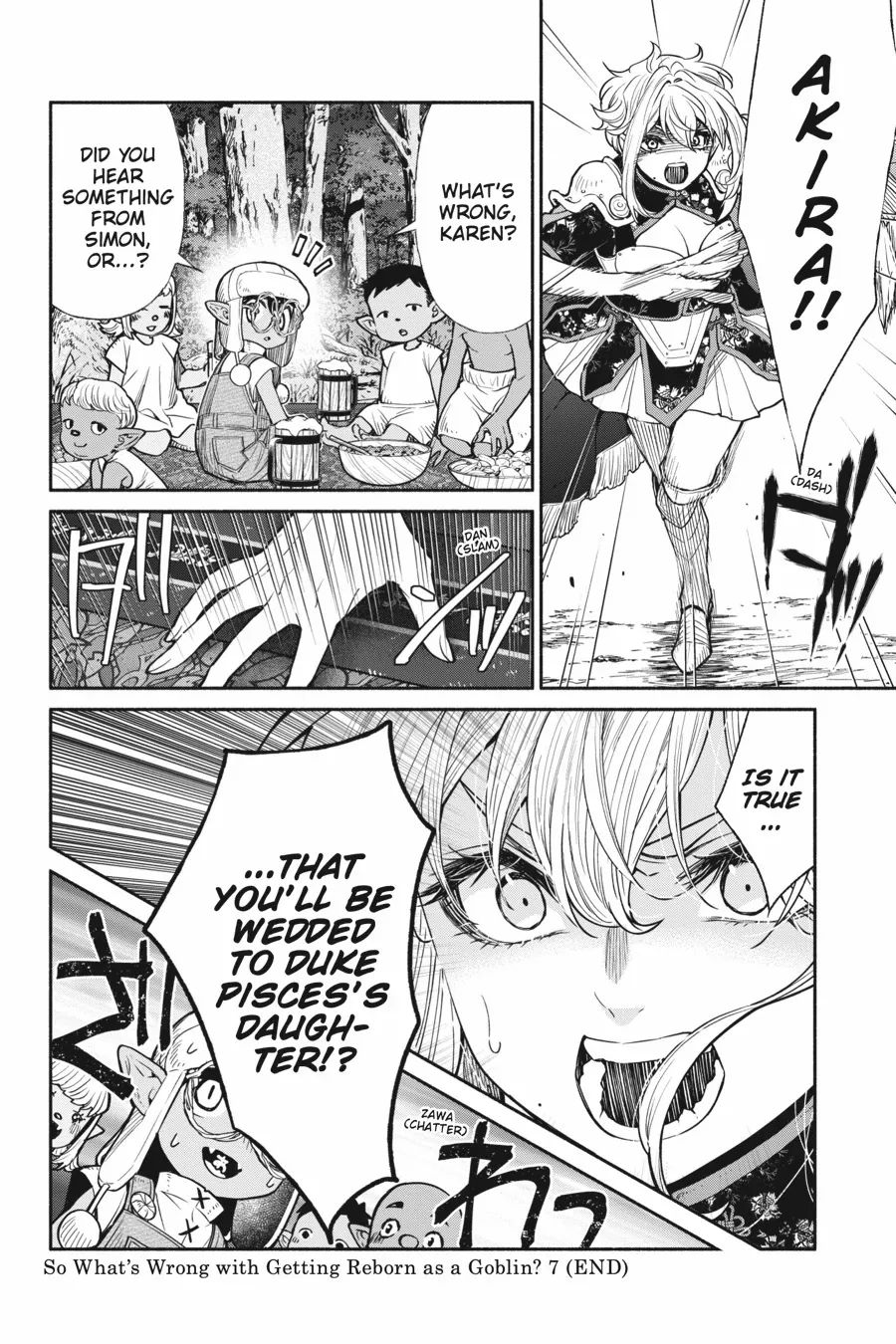Page 24 of Chapter 63