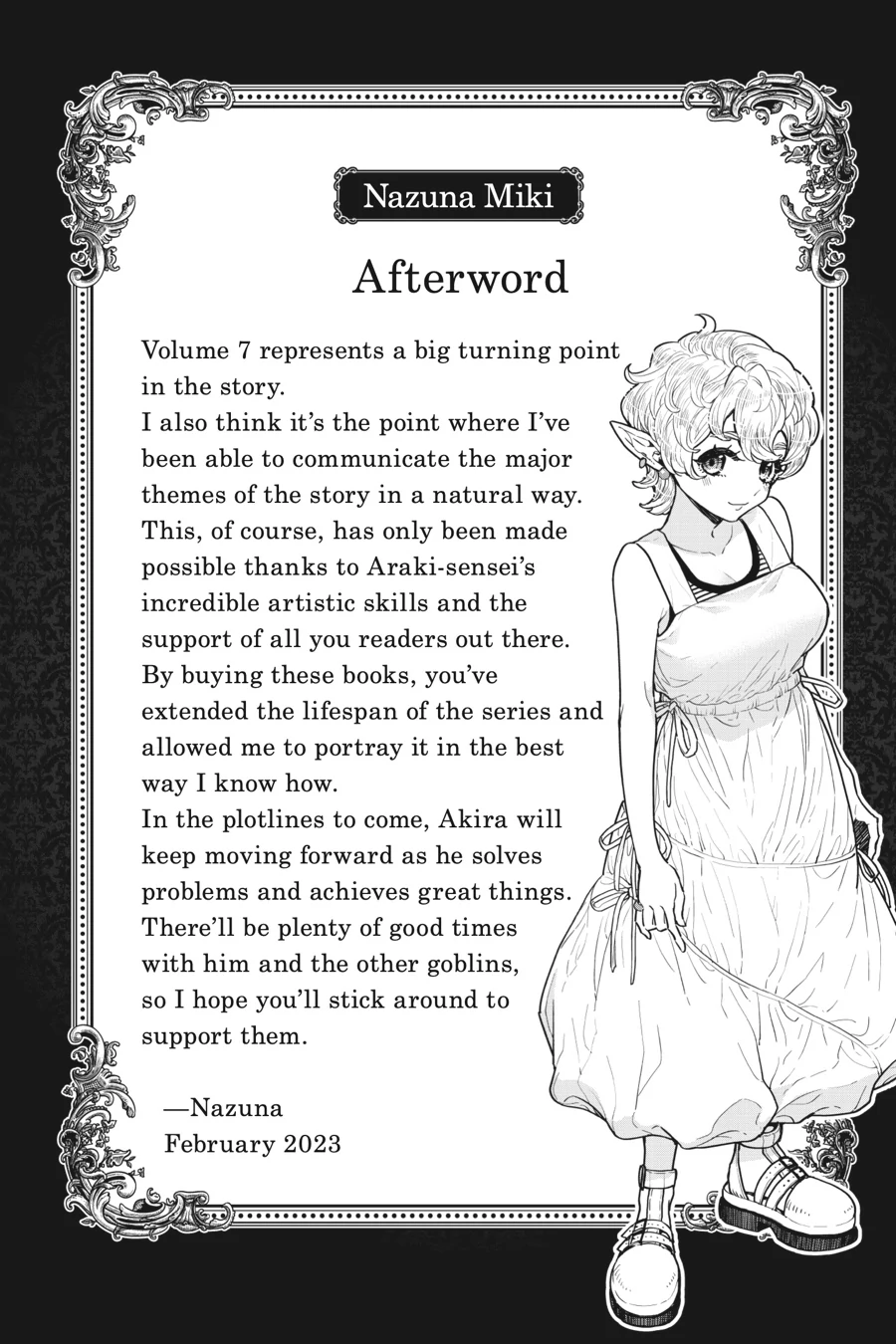 Page 26 of Chapter 63