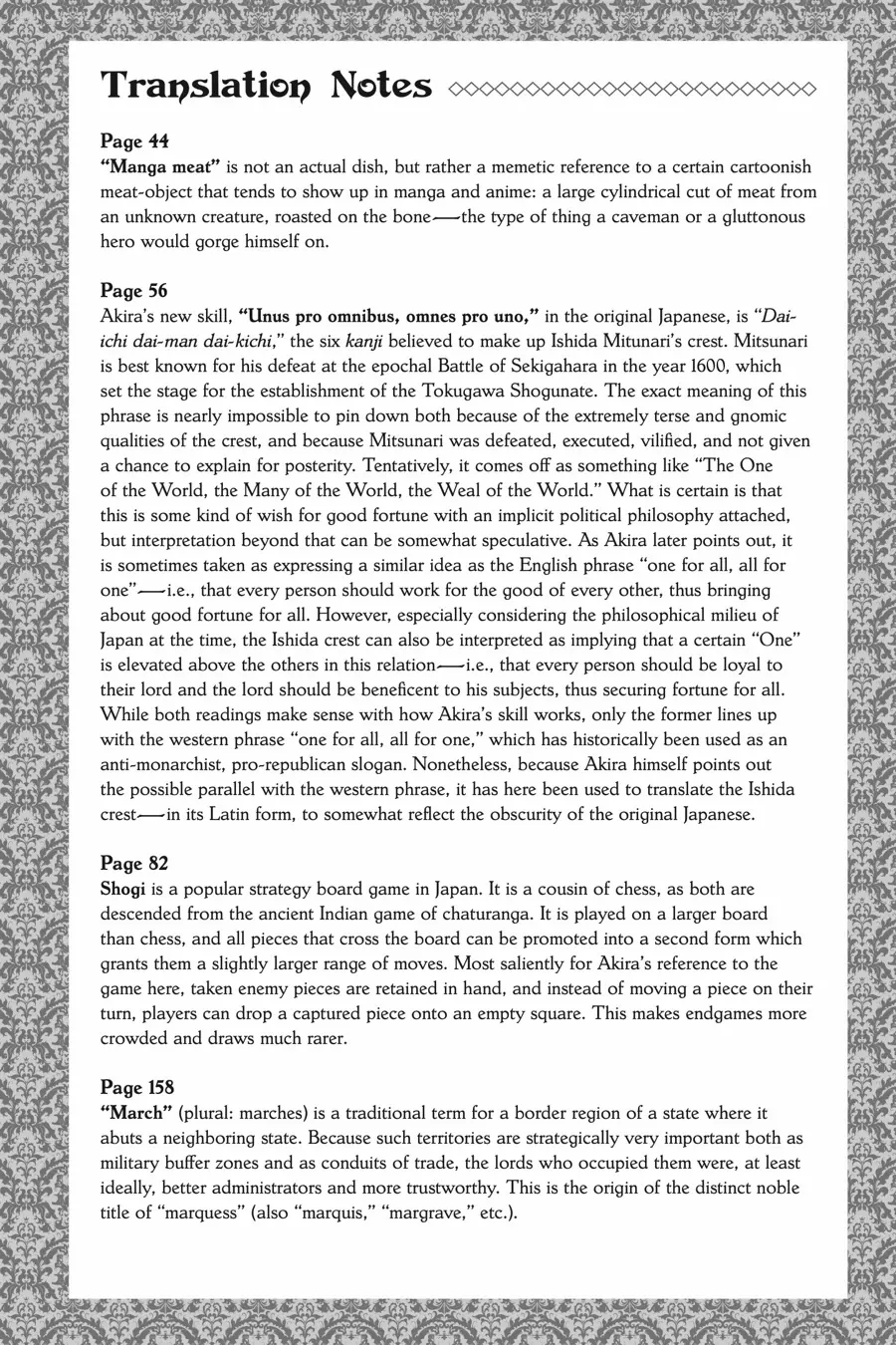 Page 28 of Chapter 63