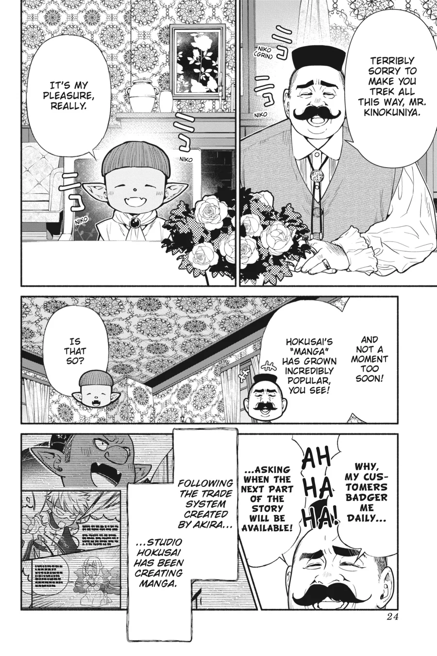 Page 2 of Chapter 65