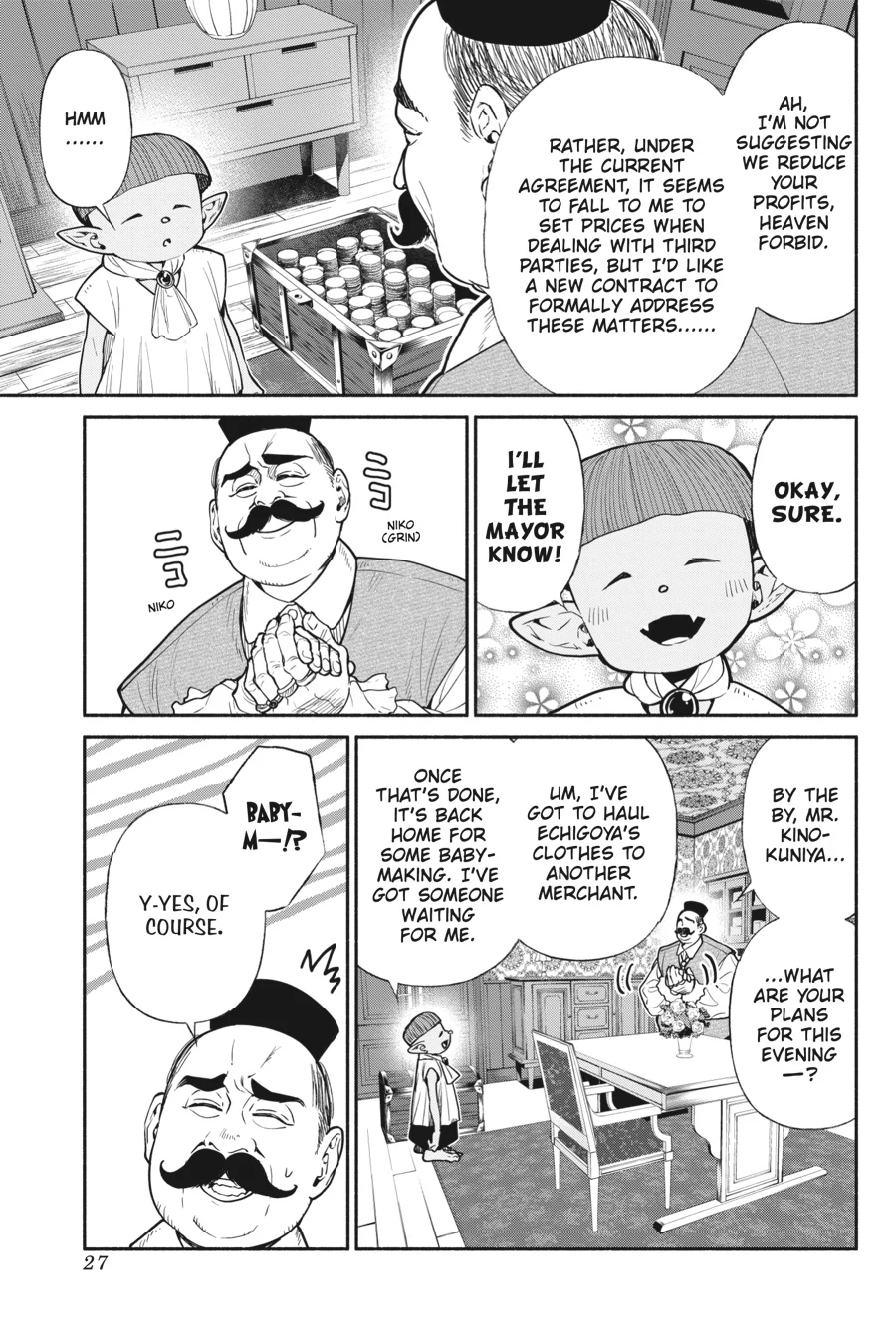 Page 5 of Chapter 65