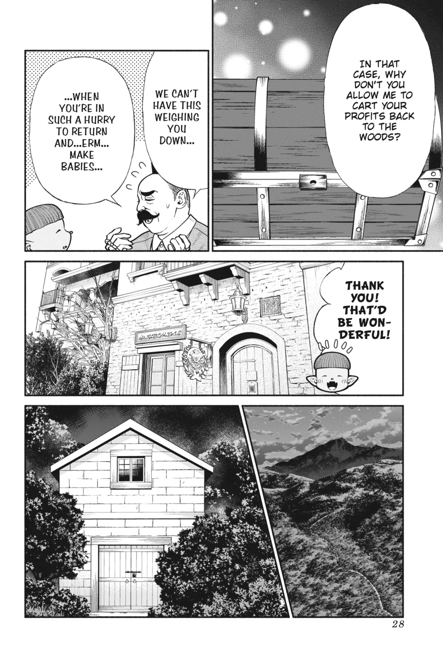 Page 6 of Chapter 65