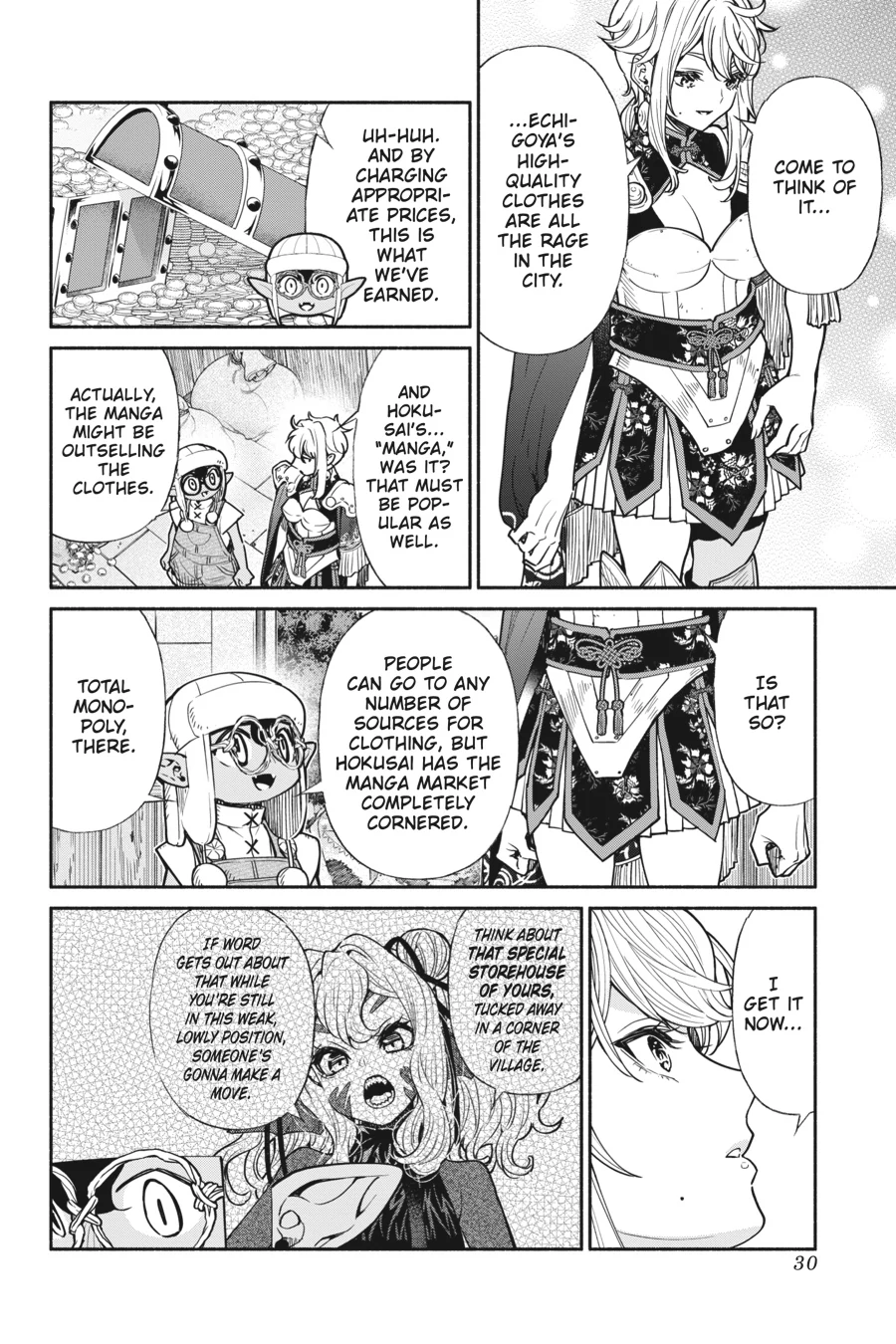 Page 8 of Chapter 65