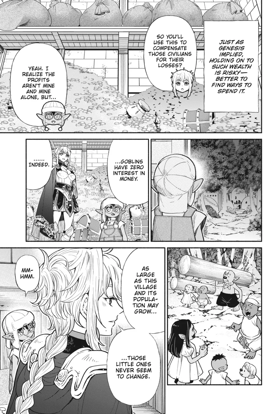 Page 9 of Chapter 65