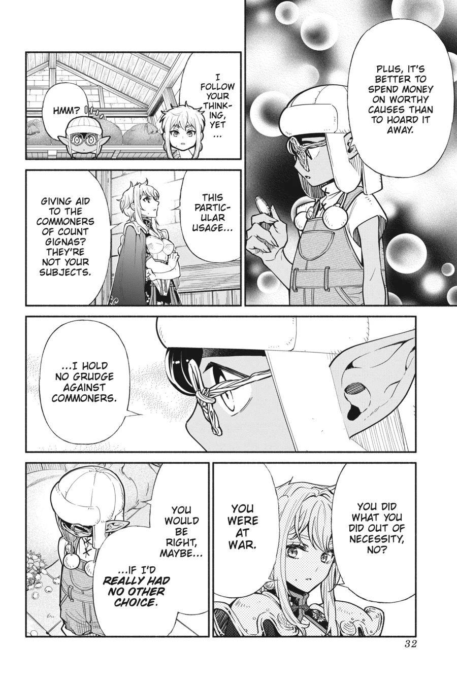 Page 10 of Chapter 65