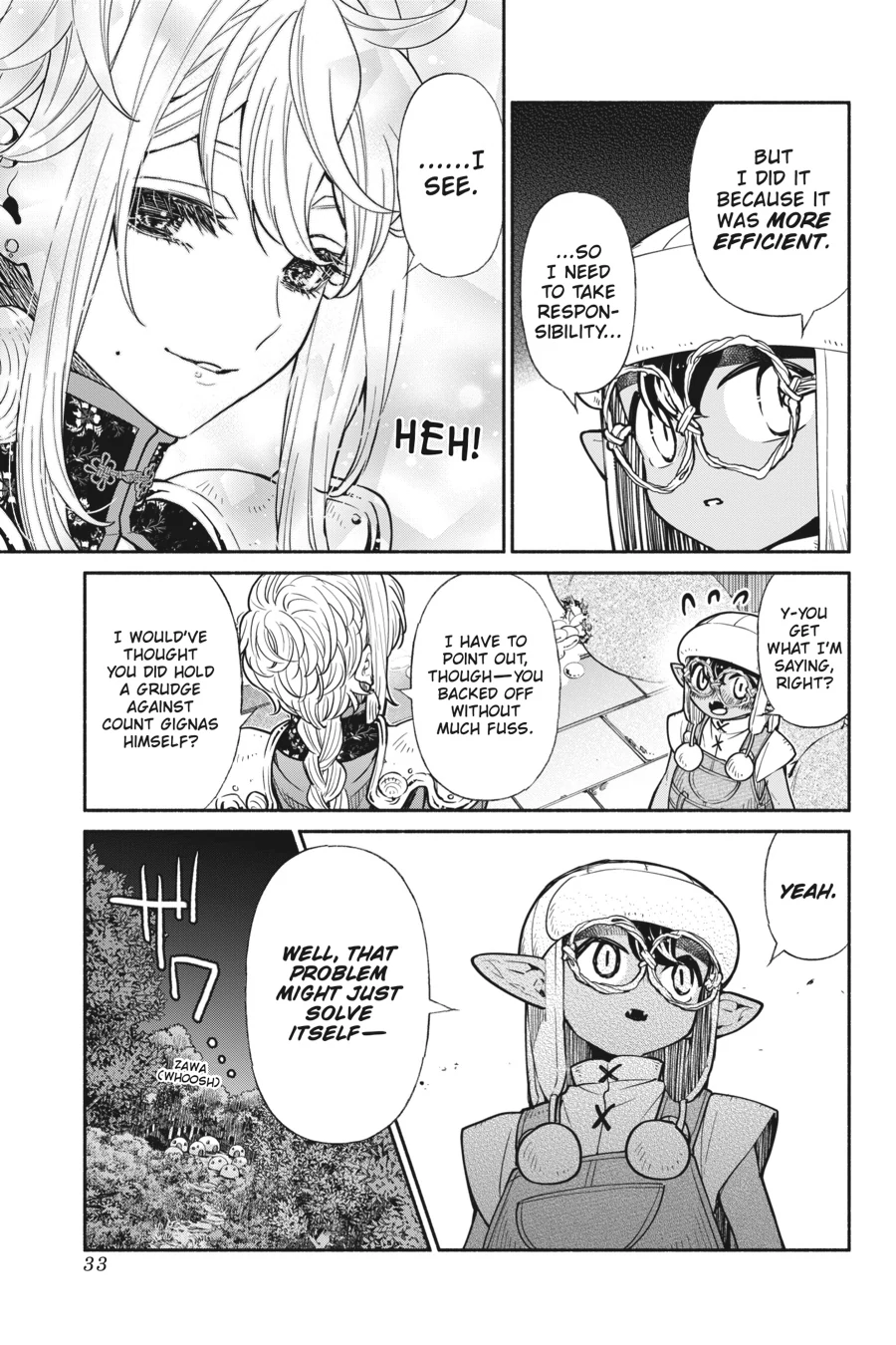 Page 11 of Chapter 65