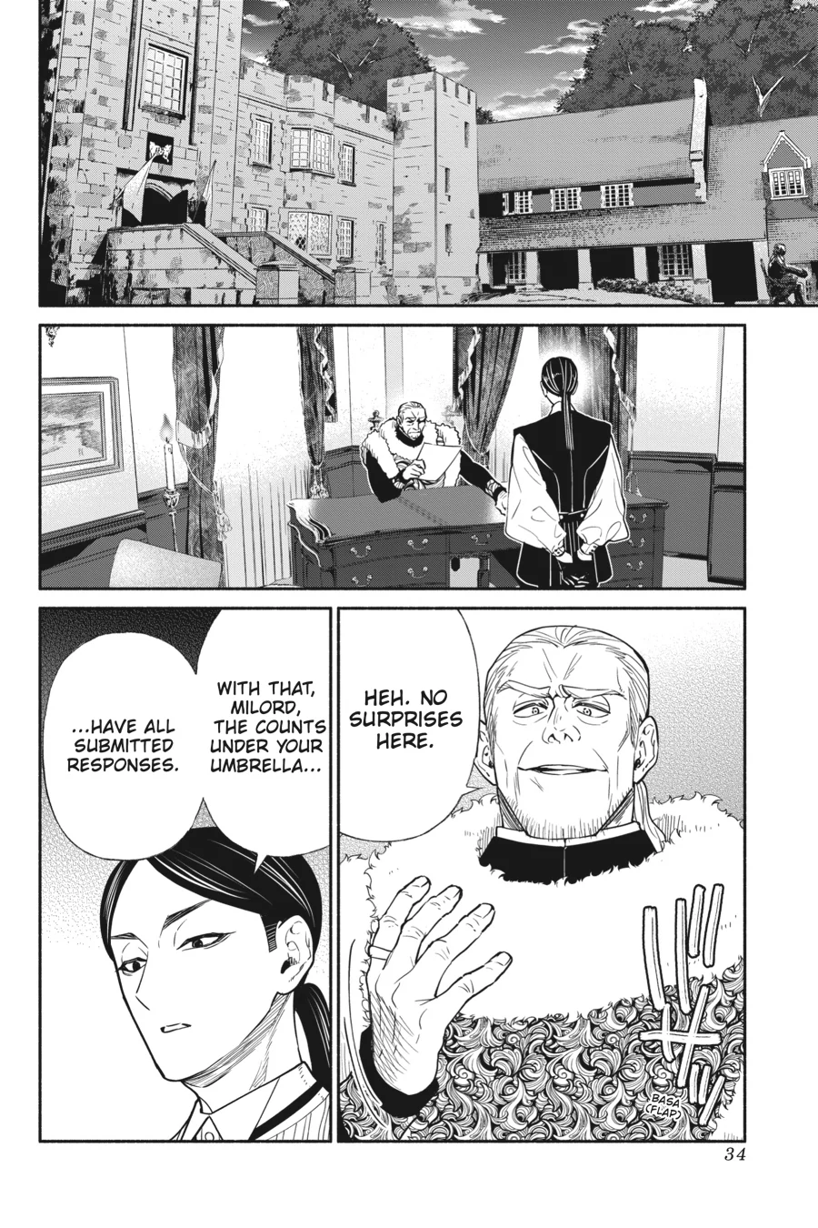 Page 12 of Chapter 65