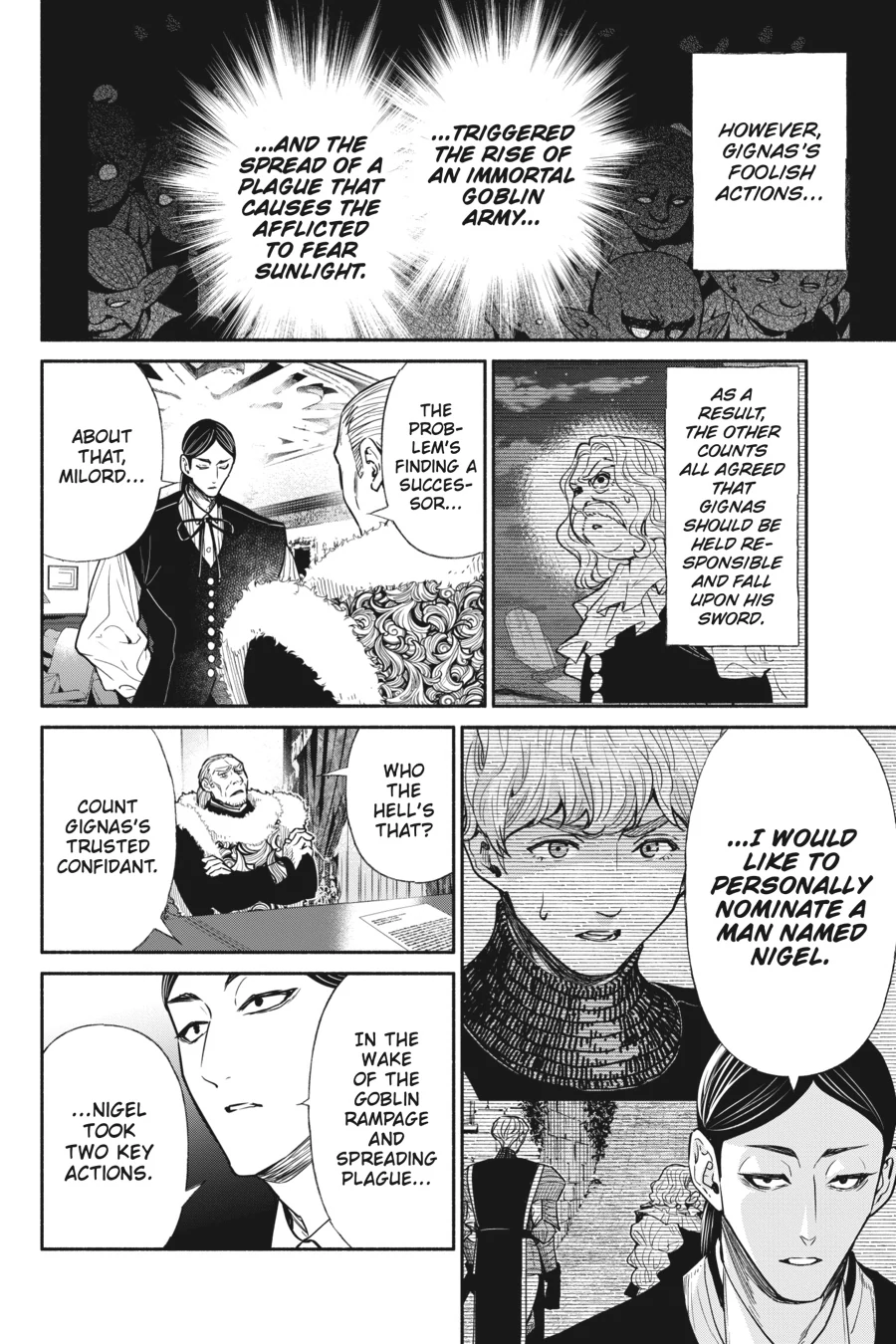 Page 14 of Chapter 65