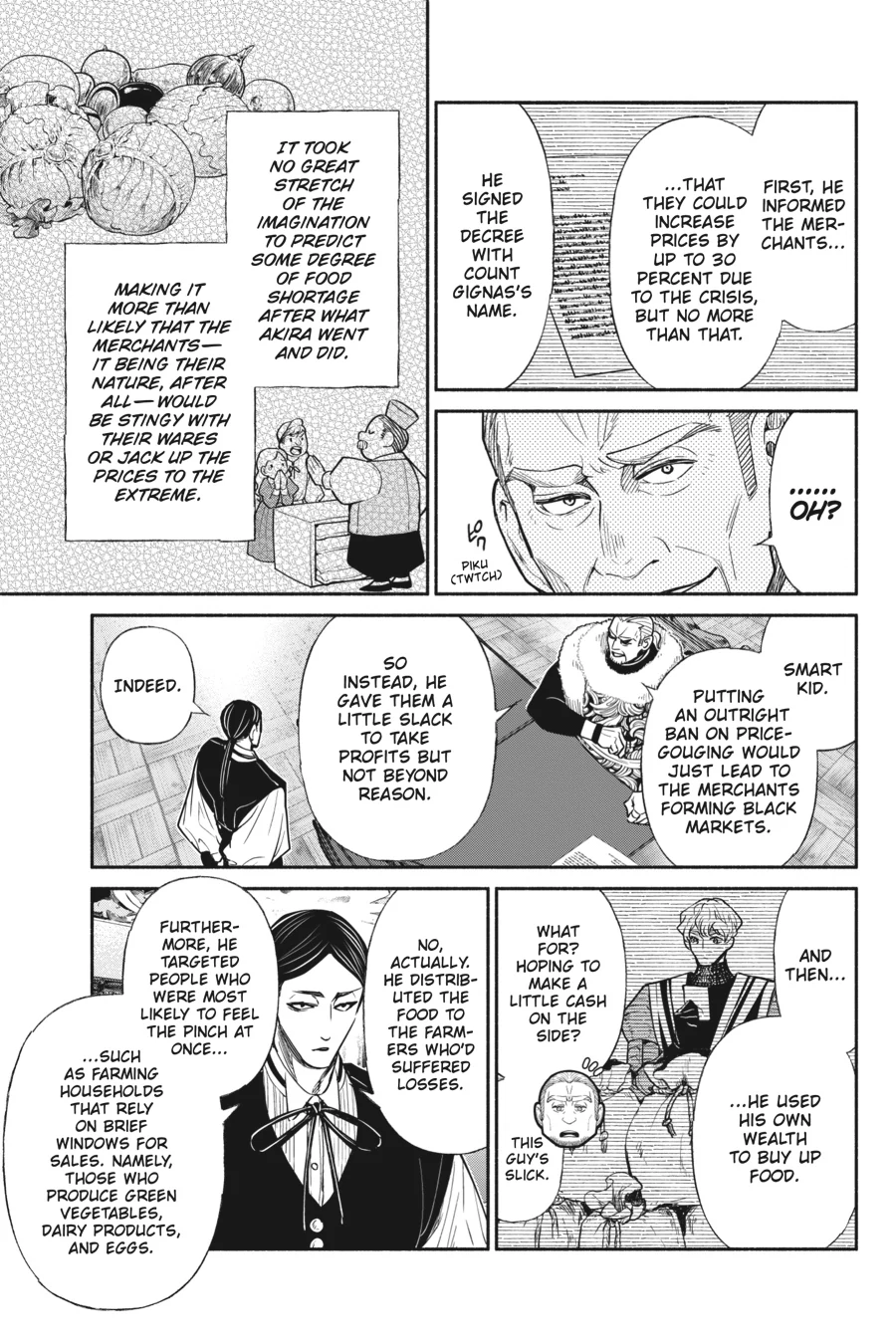 Page 15 of Chapter 65