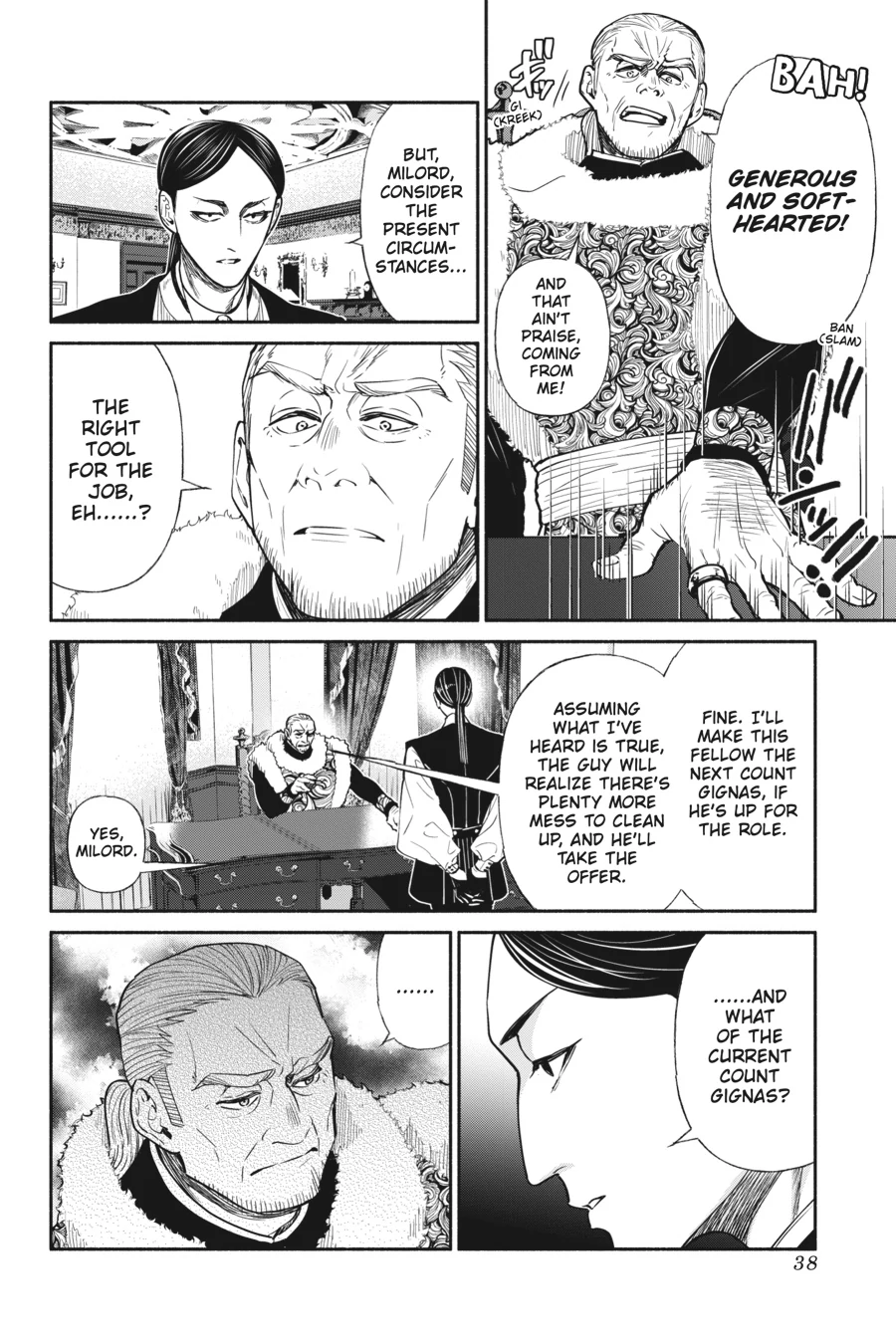 Page 16 of Chapter 65