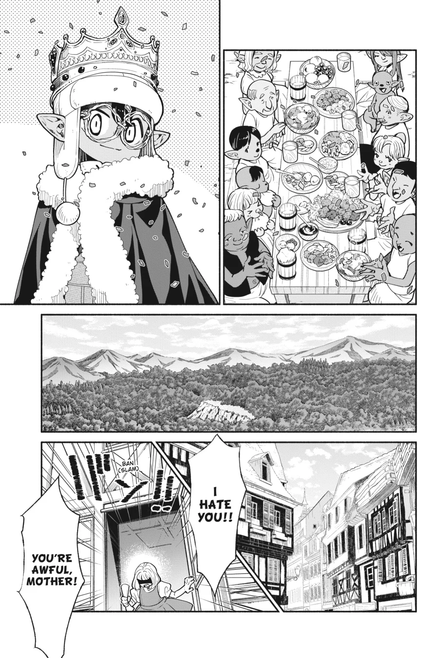 Page 19 of Chapter 65